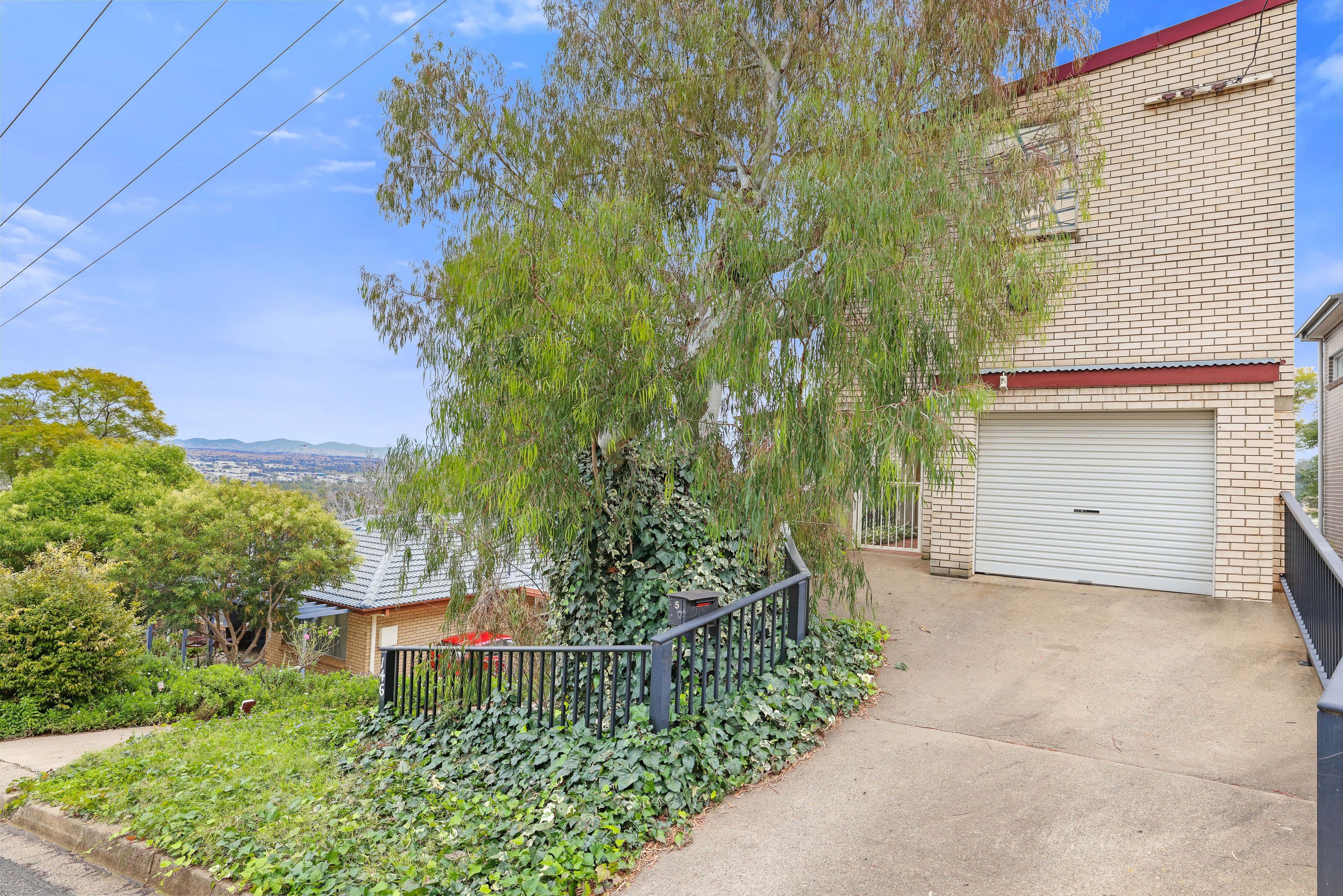 146 Fitzroy Street, Tamworth NSW 2340, East Tamworth - Thumbnail 6