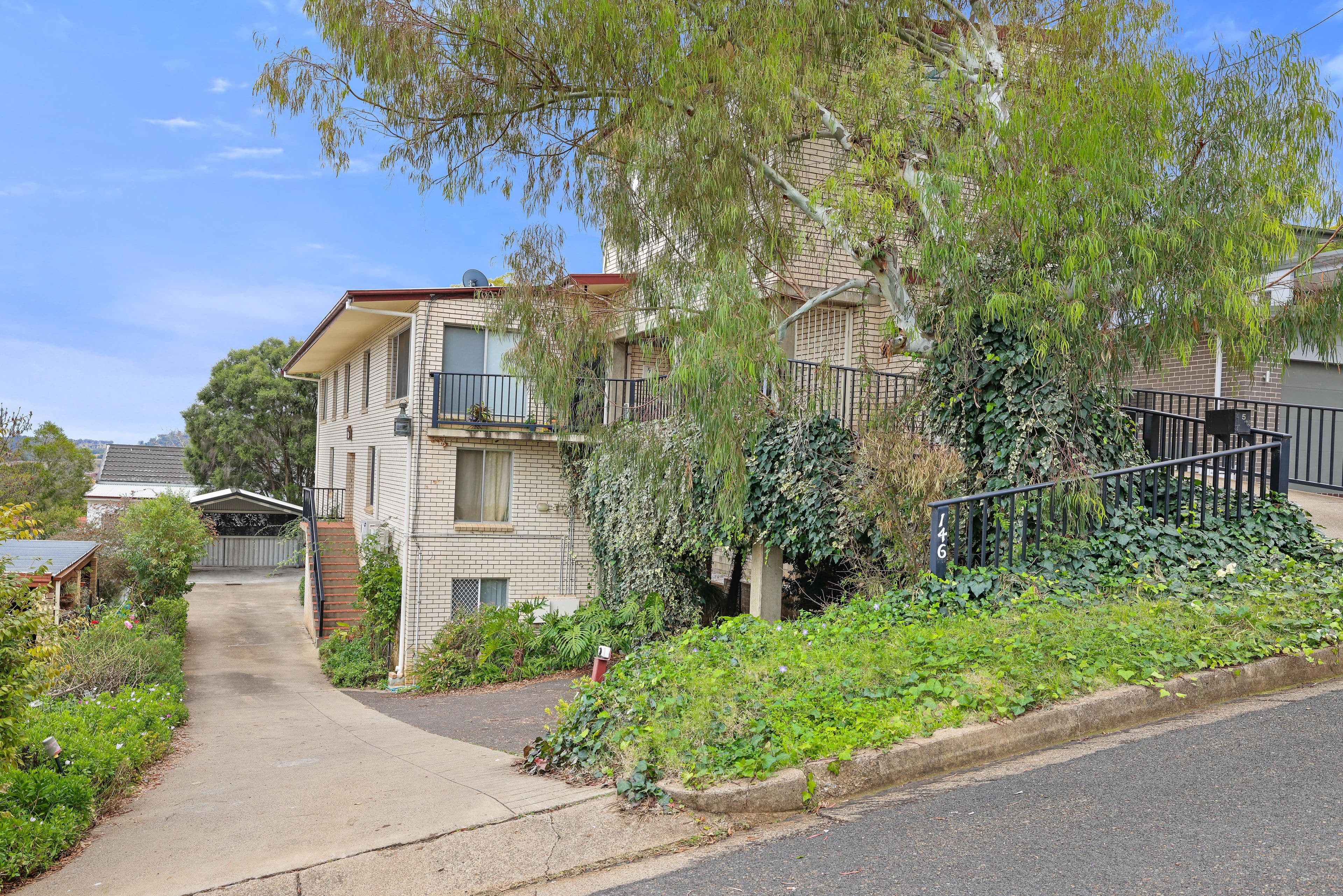 146 Fitzroy Street, Tamworth NSW 2340, East Tamworth - Thumbnail 7