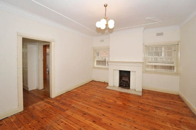 1 Prince Street, RANDWICK NSW 2031, Randwick - Thumbnail 2