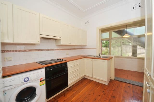 1 Prince Street, RANDWICK NSW 2031, Randwick - Thumbnail 3