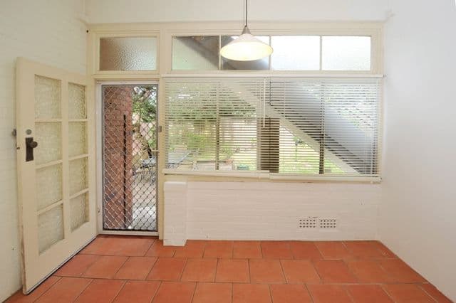 1 Prince Street, RANDWICK NSW 2031, Randwick - Thumbnail 4