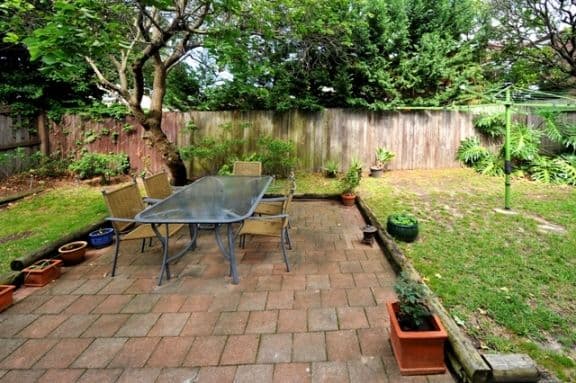 1 Prince Street, RANDWICK NSW 2031, Randwick - Thumbnail 5