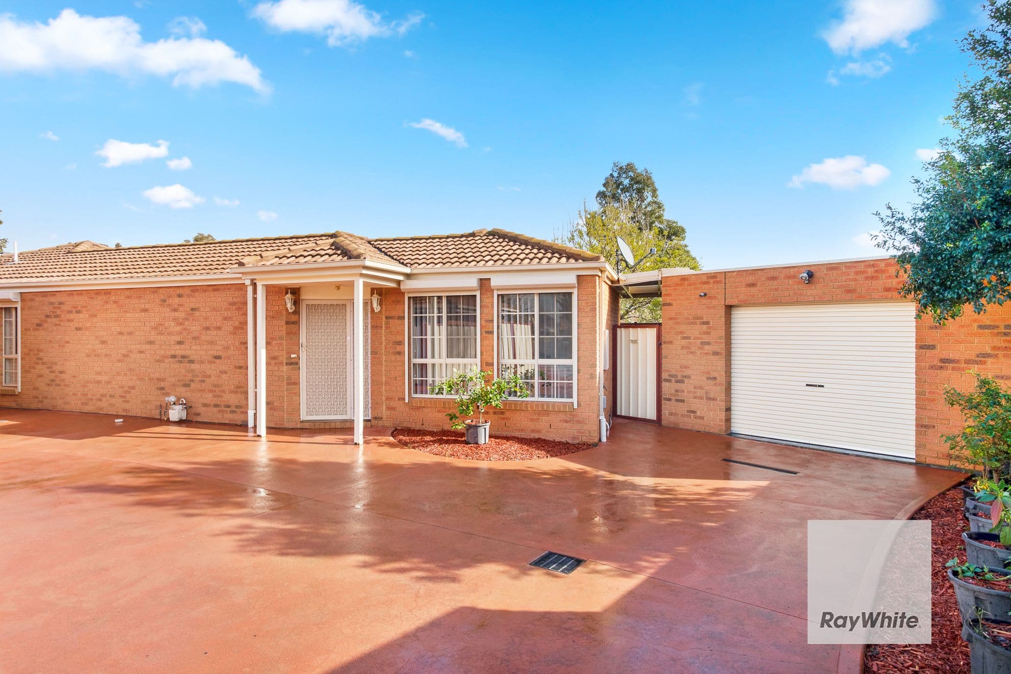 15 Answer Close, Sydenham VIC 3037, Sydenham - Image 1