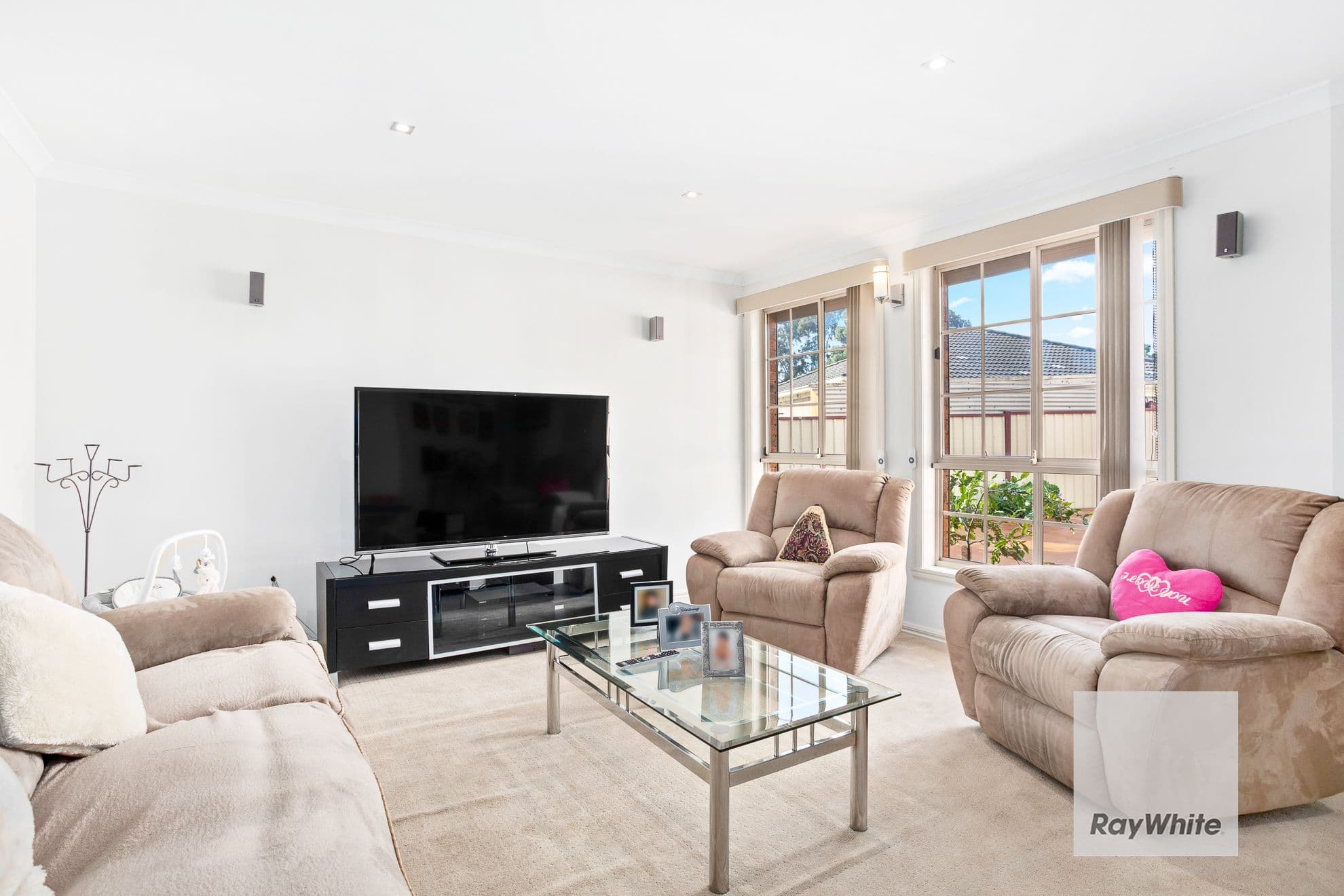 15 Answer Close, Sydenham VIC 3037, Sydenham - Thumbnail 2