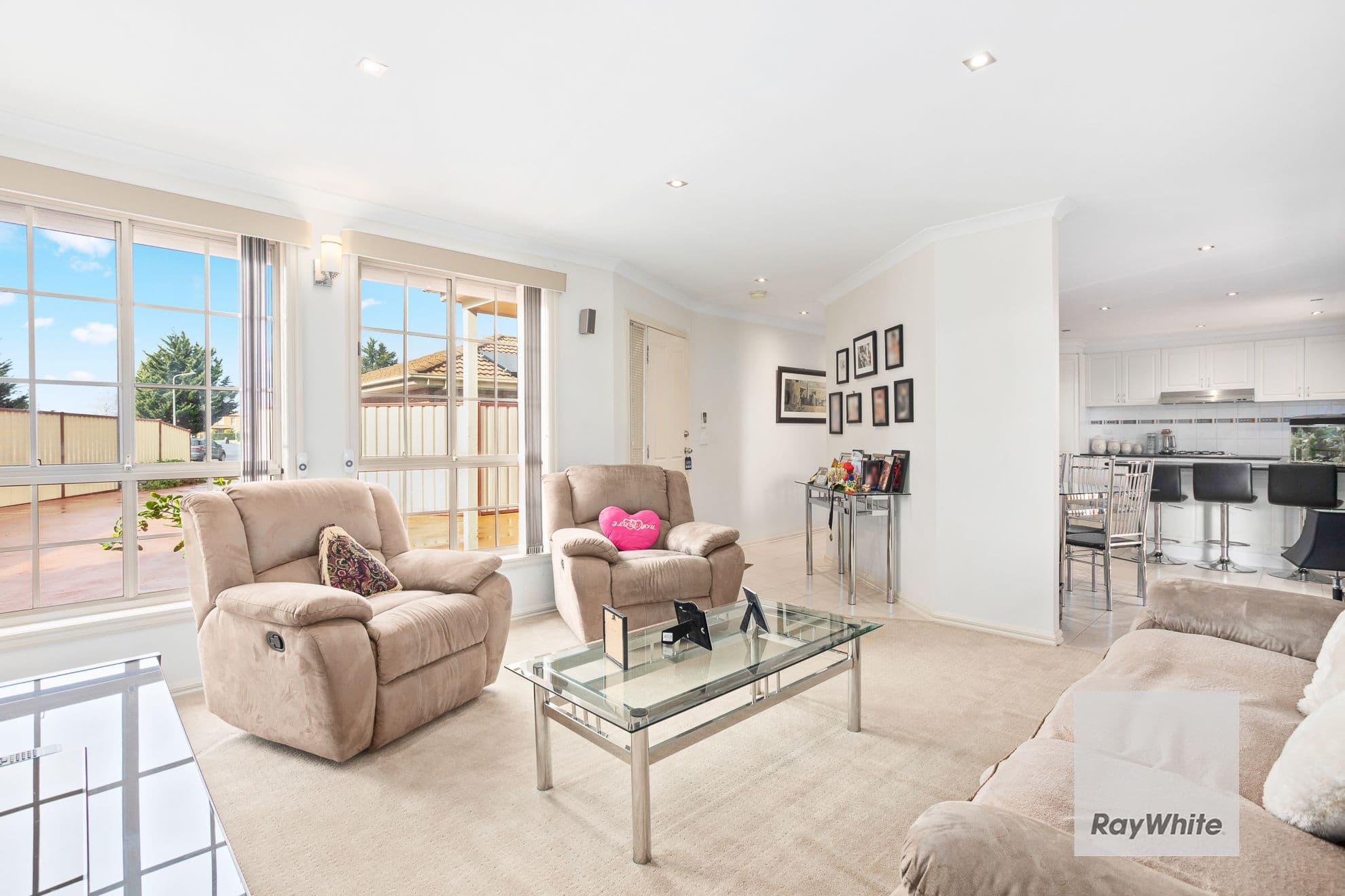 15 Answer Close, Sydenham VIC 3037, Sydenham - Thumbnail 3