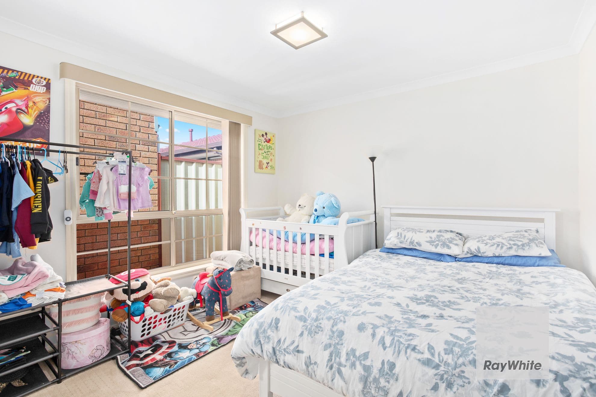 15 Answer Close, Sydenham VIC 3037, Sydenham - Thumbnail 7