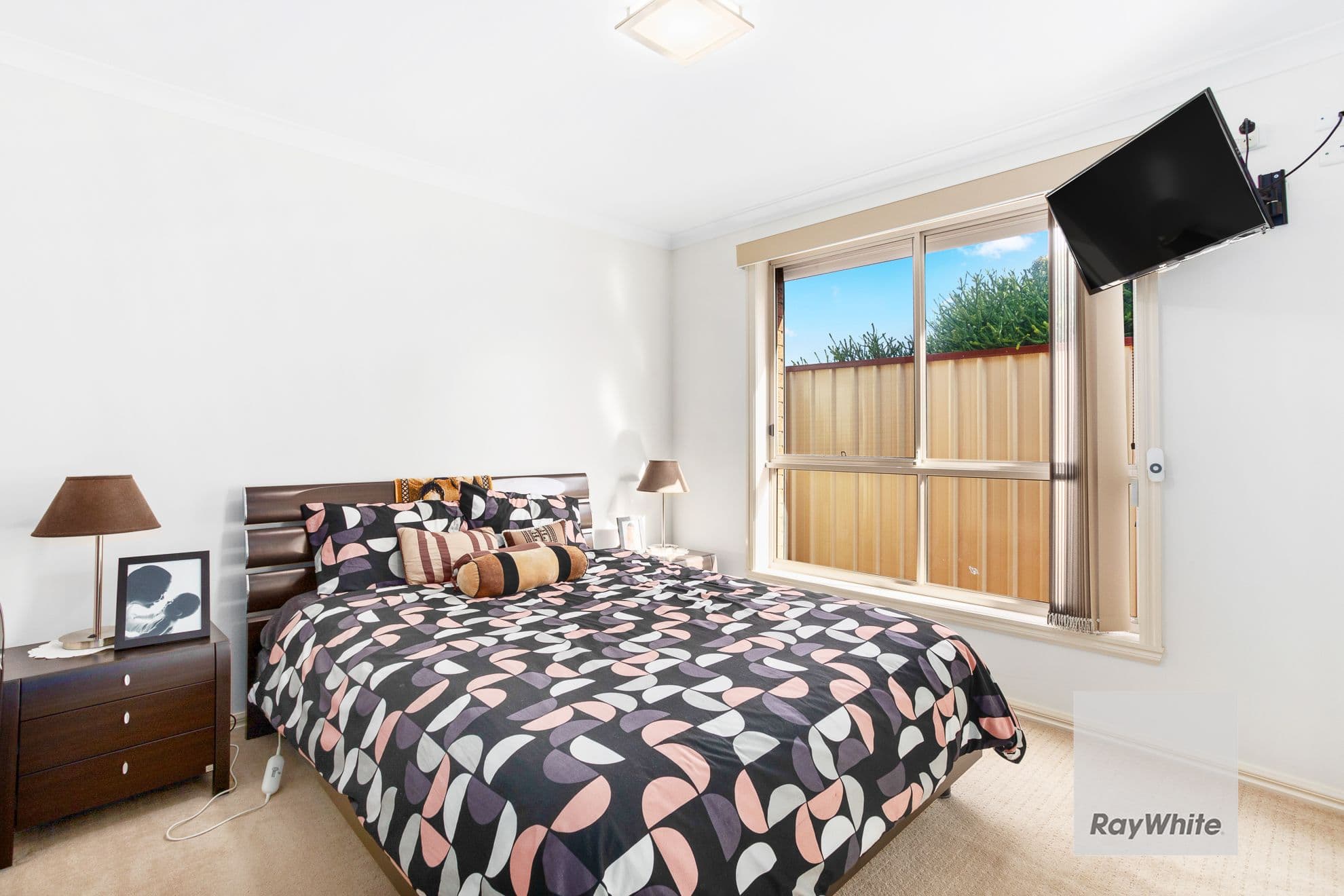 15 Answer Close, Sydenham VIC 3037, Sydenham - Thumbnail 8