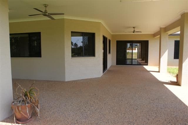 9 Oceanview Drive, MISSION BEACH QLD 4852, Mission Beach - Image 1