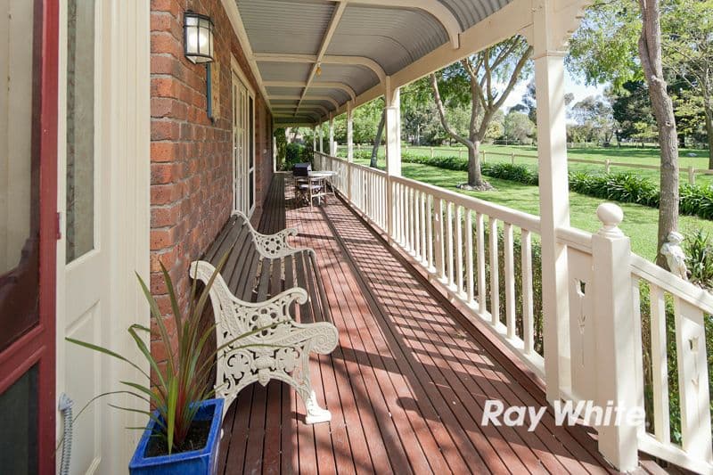 31 Raymond Street, SOMERVILLE VIC 3912, Somerville - Thumbnail 2