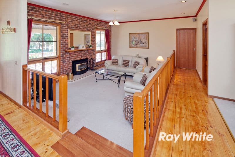 31 Raymond Street, SOMERVILLE VIC 3912, Somerville - Thumbnail 3