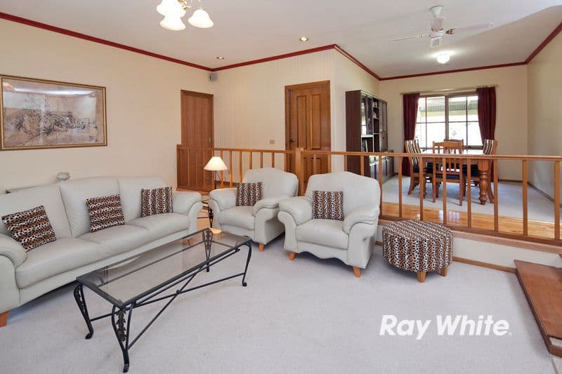 31 Raymond Street, SOMERVILLE VIC 3912, Somerville - Thumbnail 4