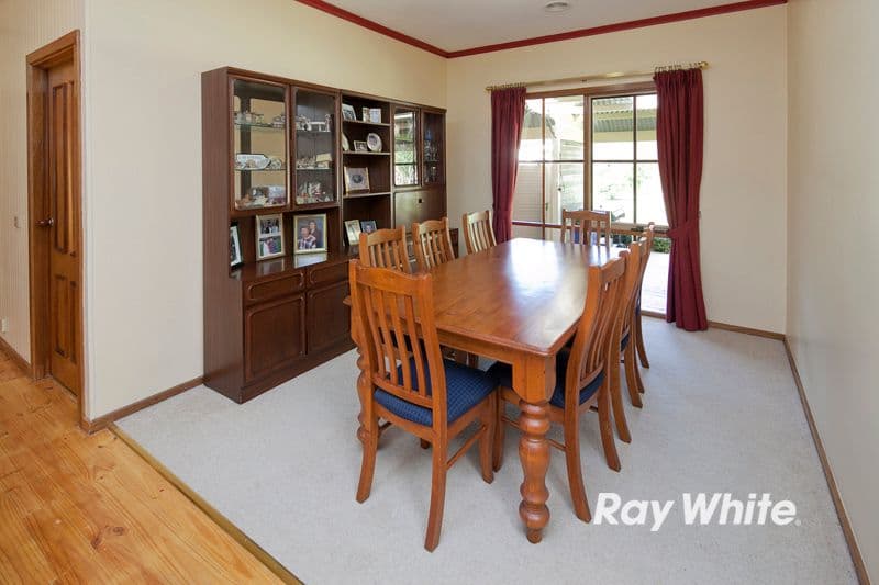31 Raymond Street, SOMERVILLE VIC 3912, Somerville - Thumbnail 5