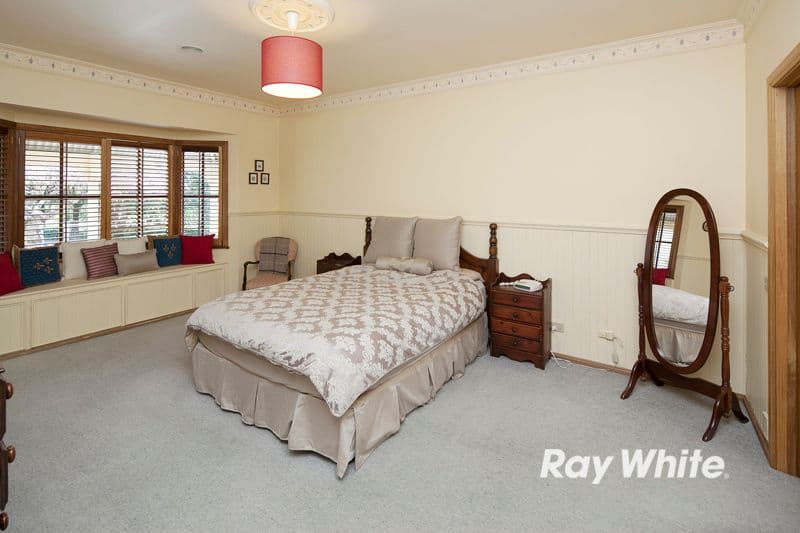31 Raymond Street, SOMERVILLE VIC 3912, Somerville - Thumbnail 6