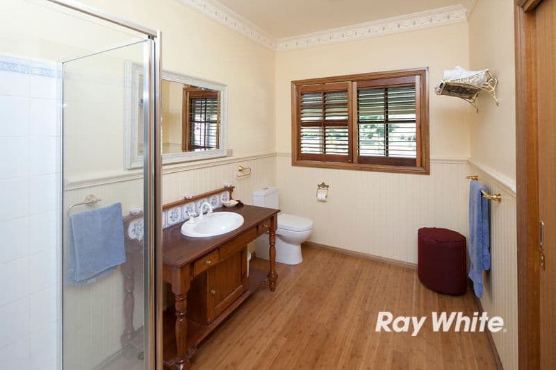 31 Raymond Street, SOMERVILLE VIC 3912, Somerville - Thumbnail 7