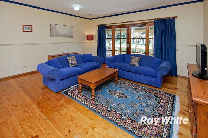 31 Raymond Street, SOMERVILLE VIC 3912, Somerville - Thumbnail 8