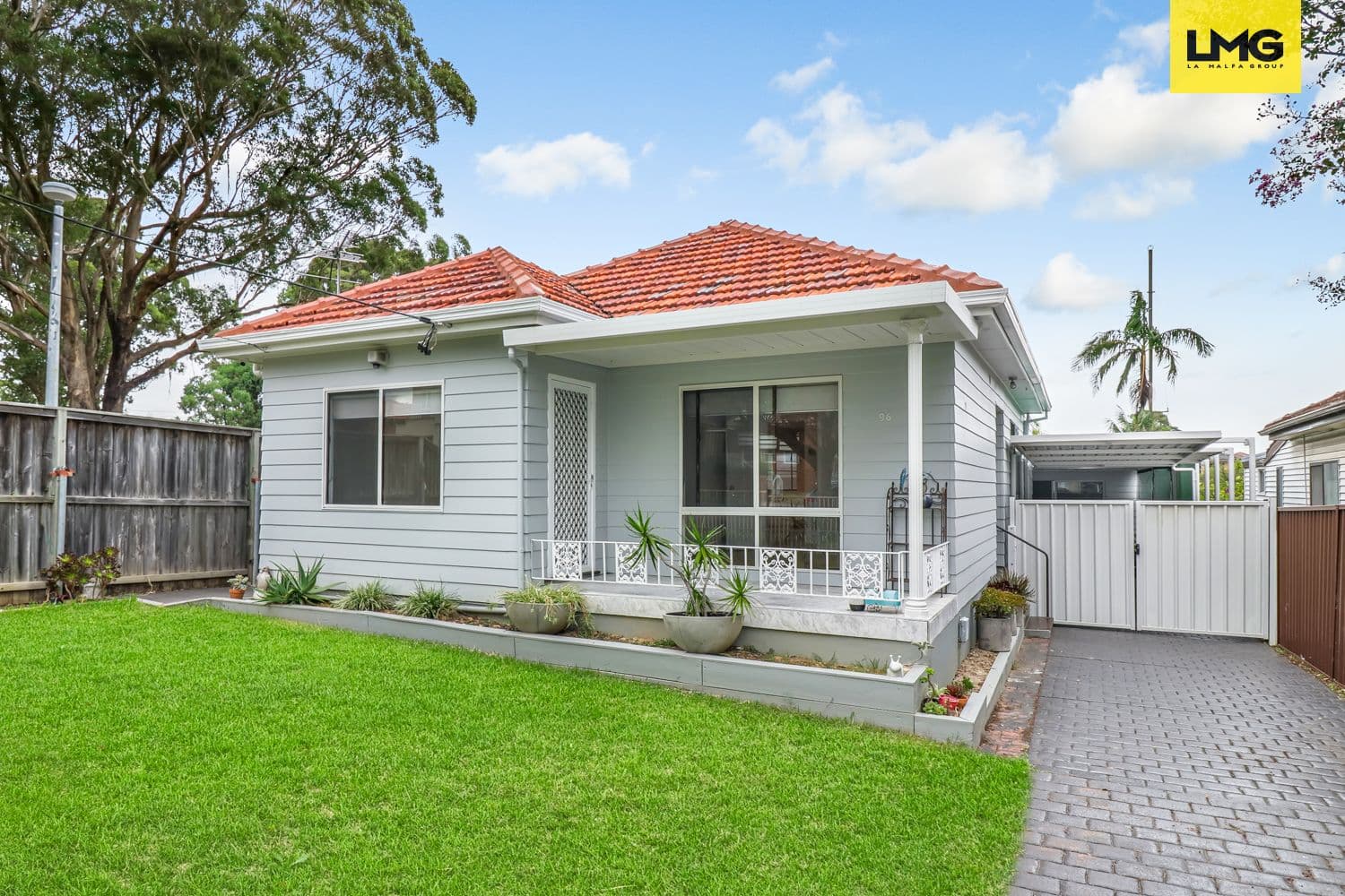 13 Widewood Court, Heritage Park QLD 4118, Heritage Park - Image 1