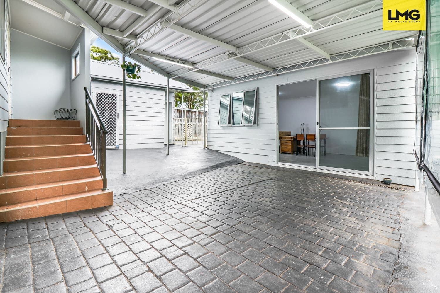 13 Widewood Court, Heritage Park QLD 4118, Heritage Park - Thumbnail 2