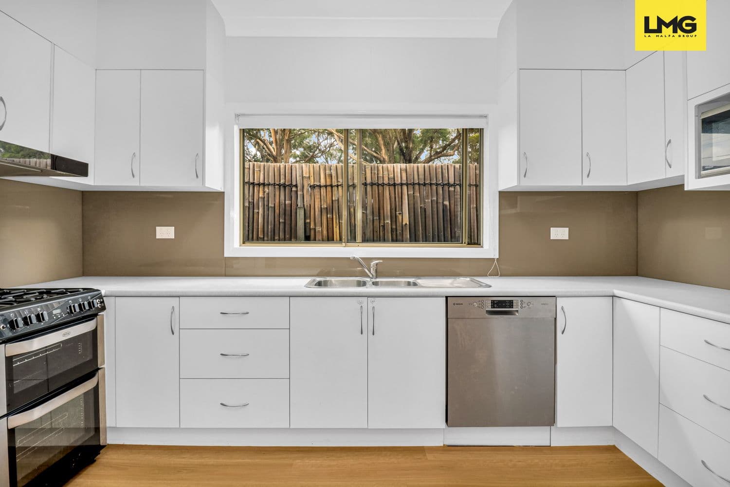 13 Widewood Court, Heritage Park QLD 4118, Heritage Park - Thumbnail 4