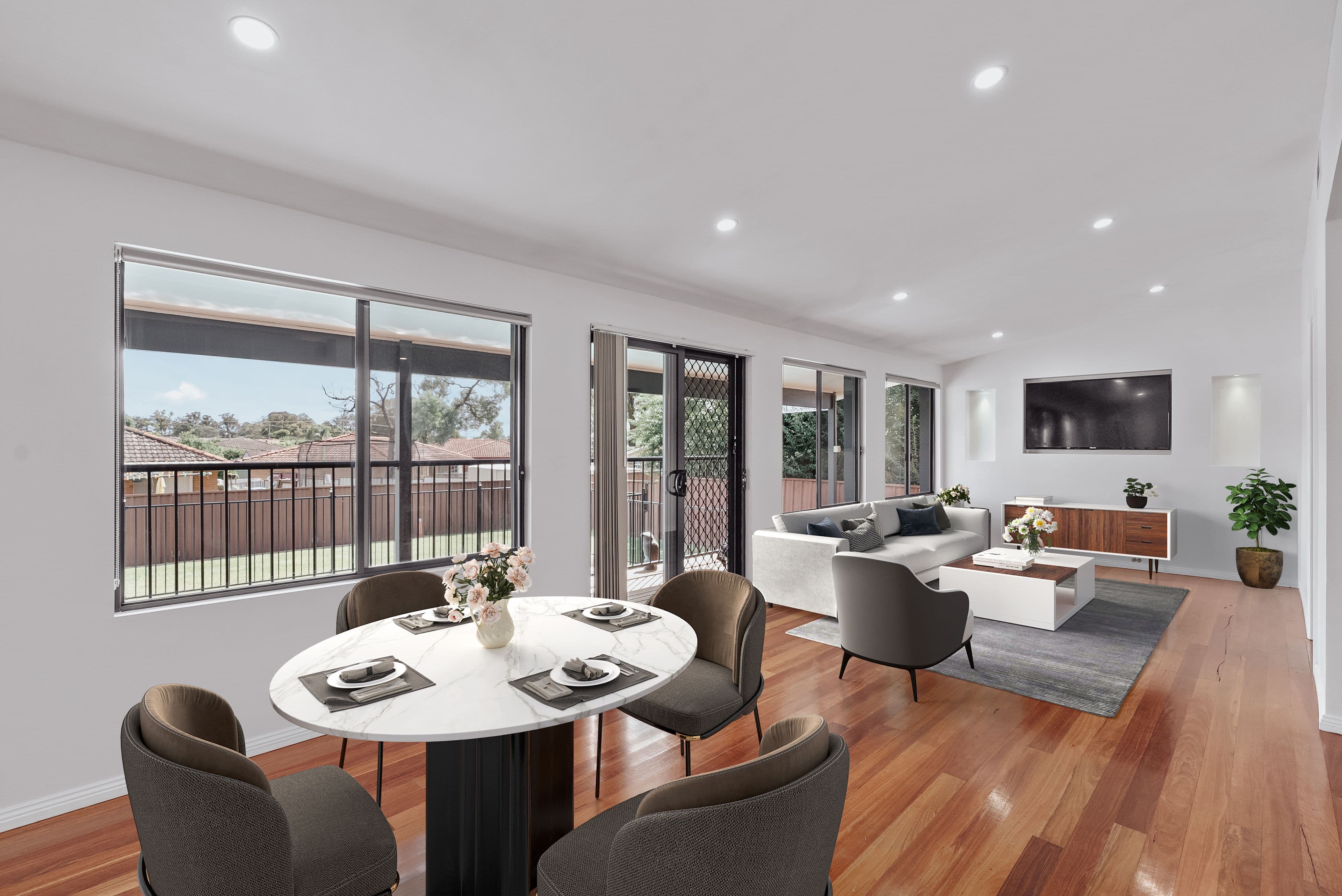 7 Gilmour Street, Colyton NSW 2760, Colyton - Thumbnail 2