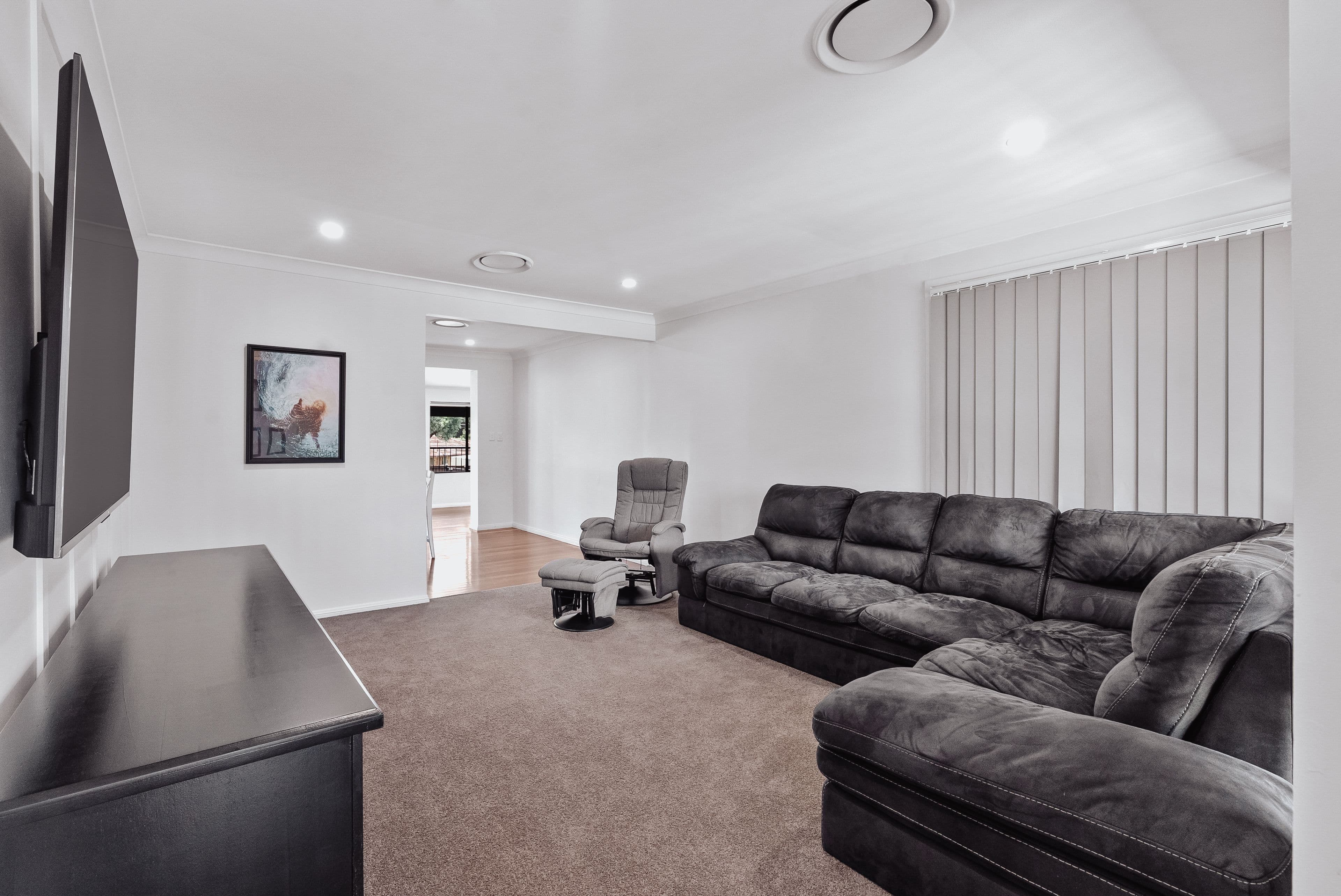 7 Gilmour Street, Colyton NSW 2760, Colyton - Thumbnail 3