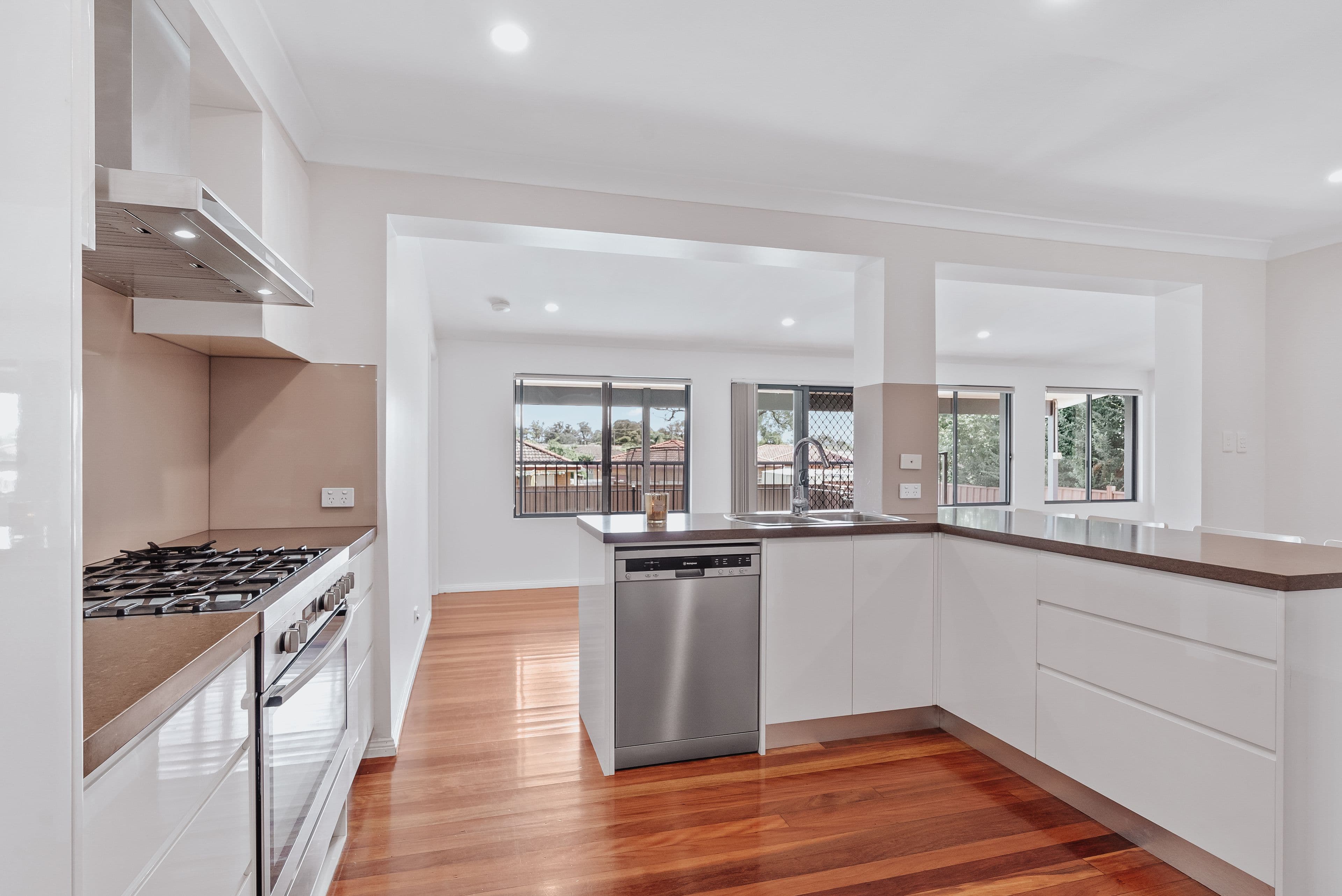 7 Gilmour Street, Colyton NSW 2760, Colyton - Thumbnail 4