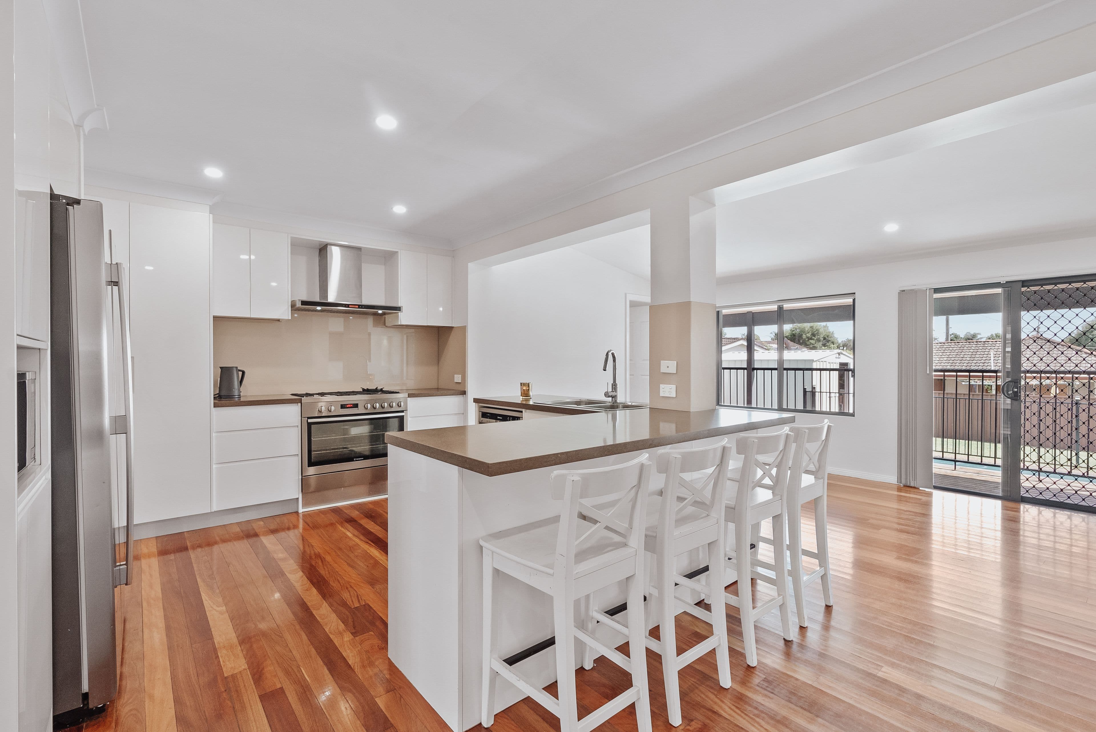 7 Gilmour Street, Colyton NSW 2760, Colyton - Thumbnail 5