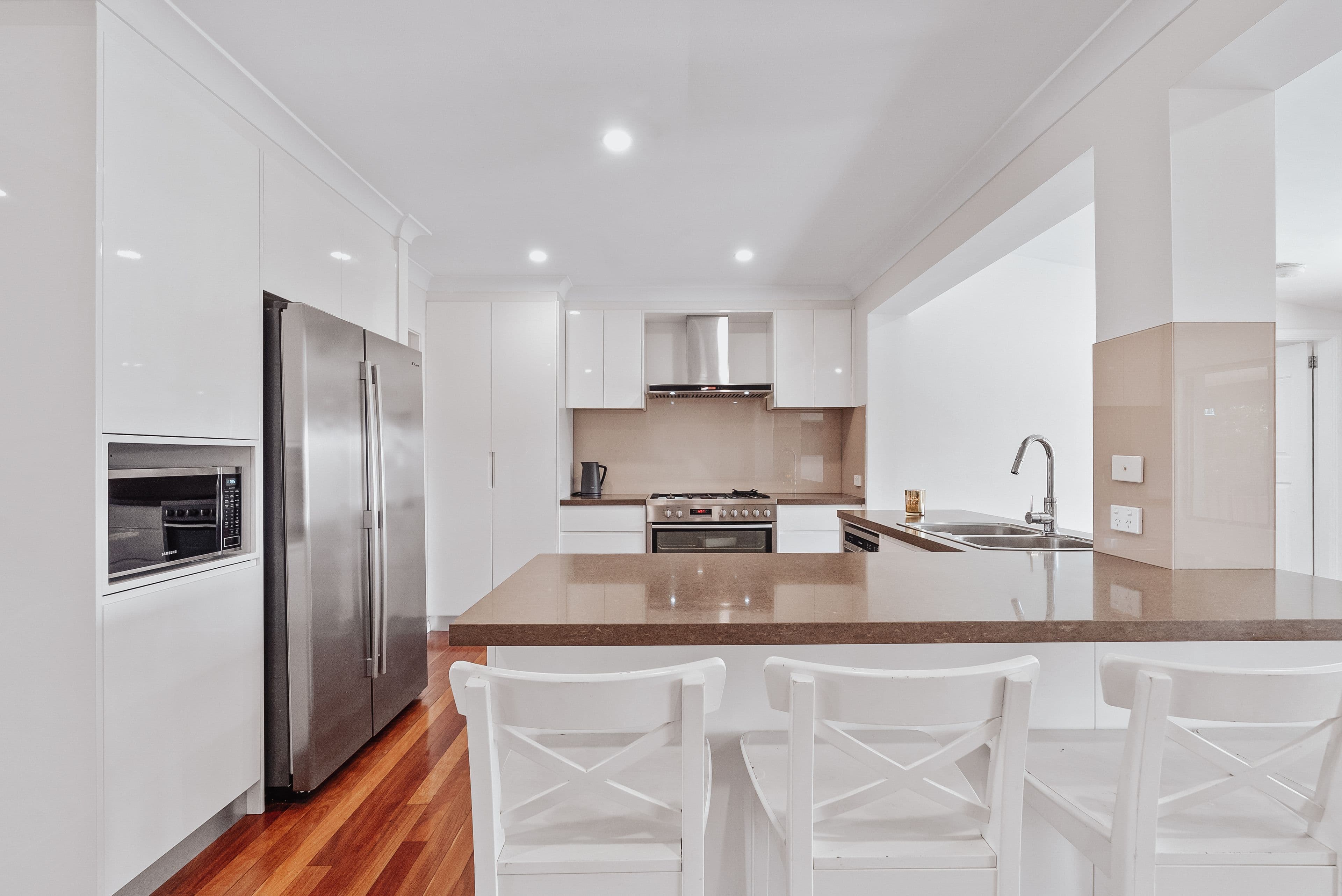 7 Gilmour Street, Colyton NSW 2760, Colyton - Thumbnail 6