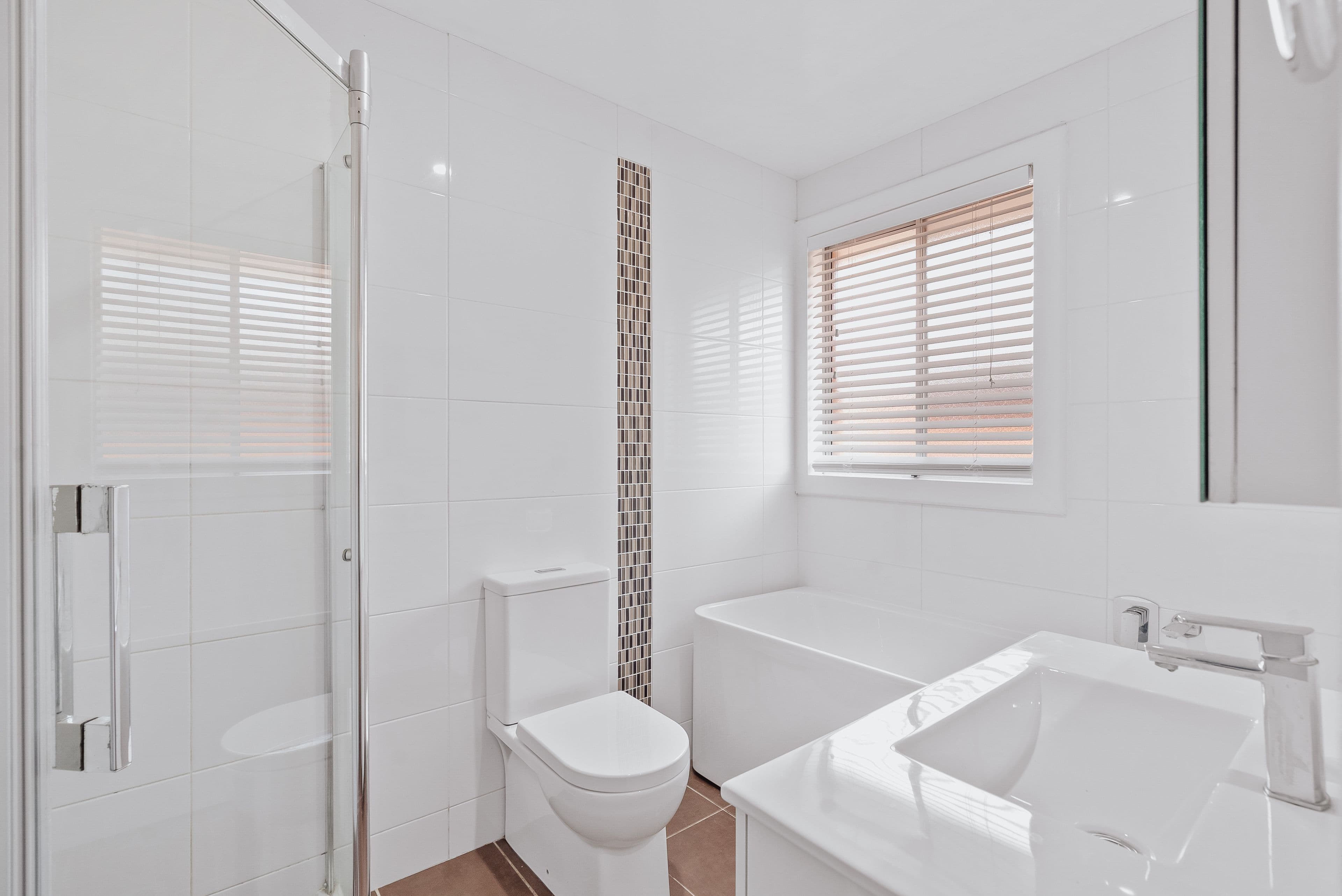 7 Gilmour Street, Colyton NSW 2760, Colyton - Thumbnail 7