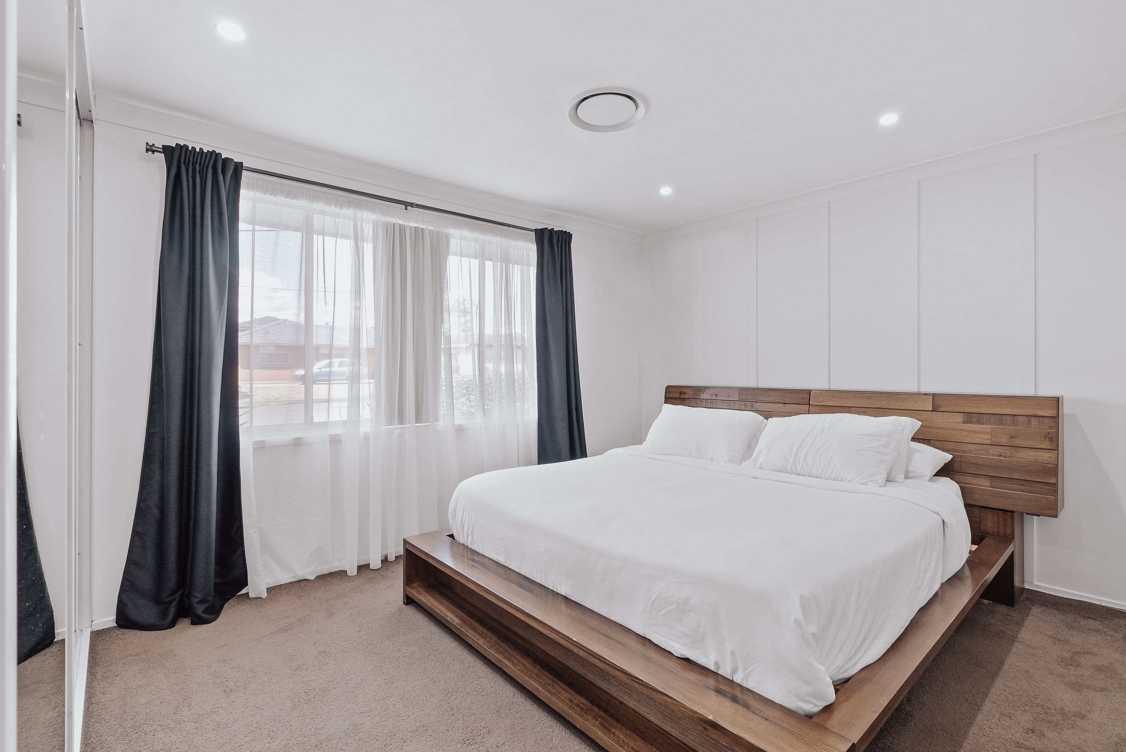 7 Gilmour Street, Colyton NSW 2760, Colyton - Thumbnail 8