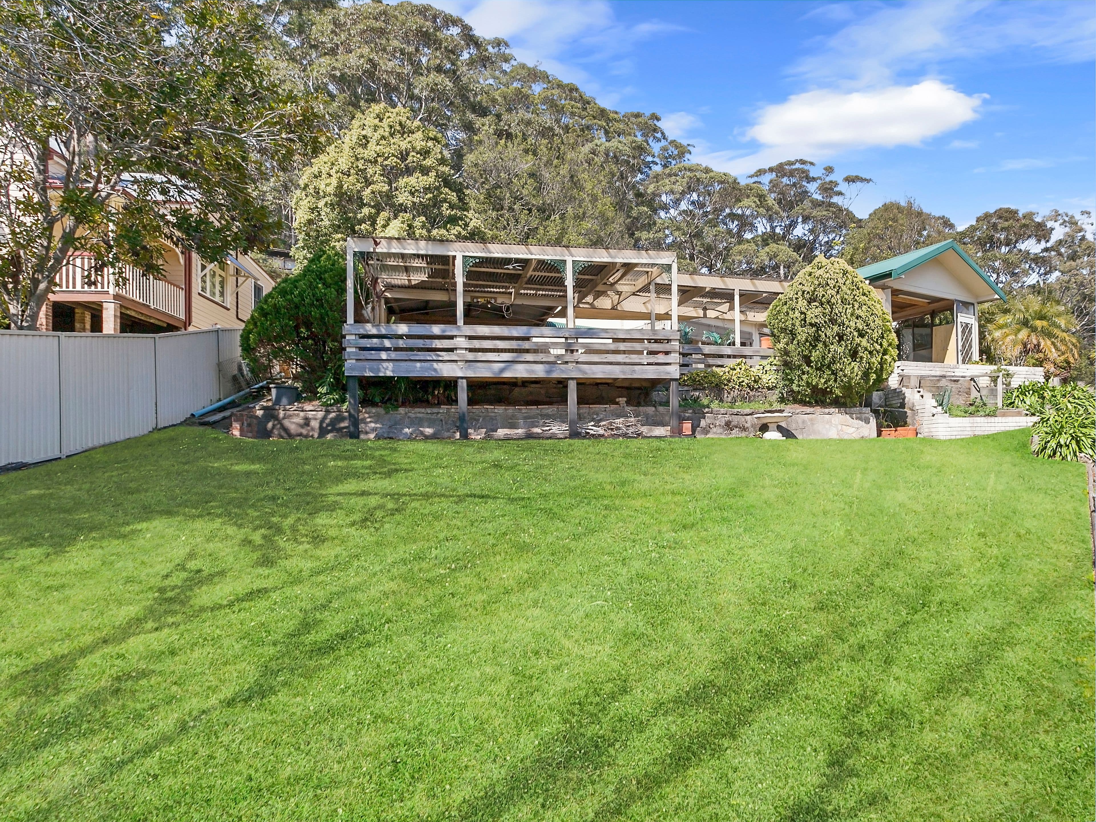 33 Station Road, Otford - Image 1