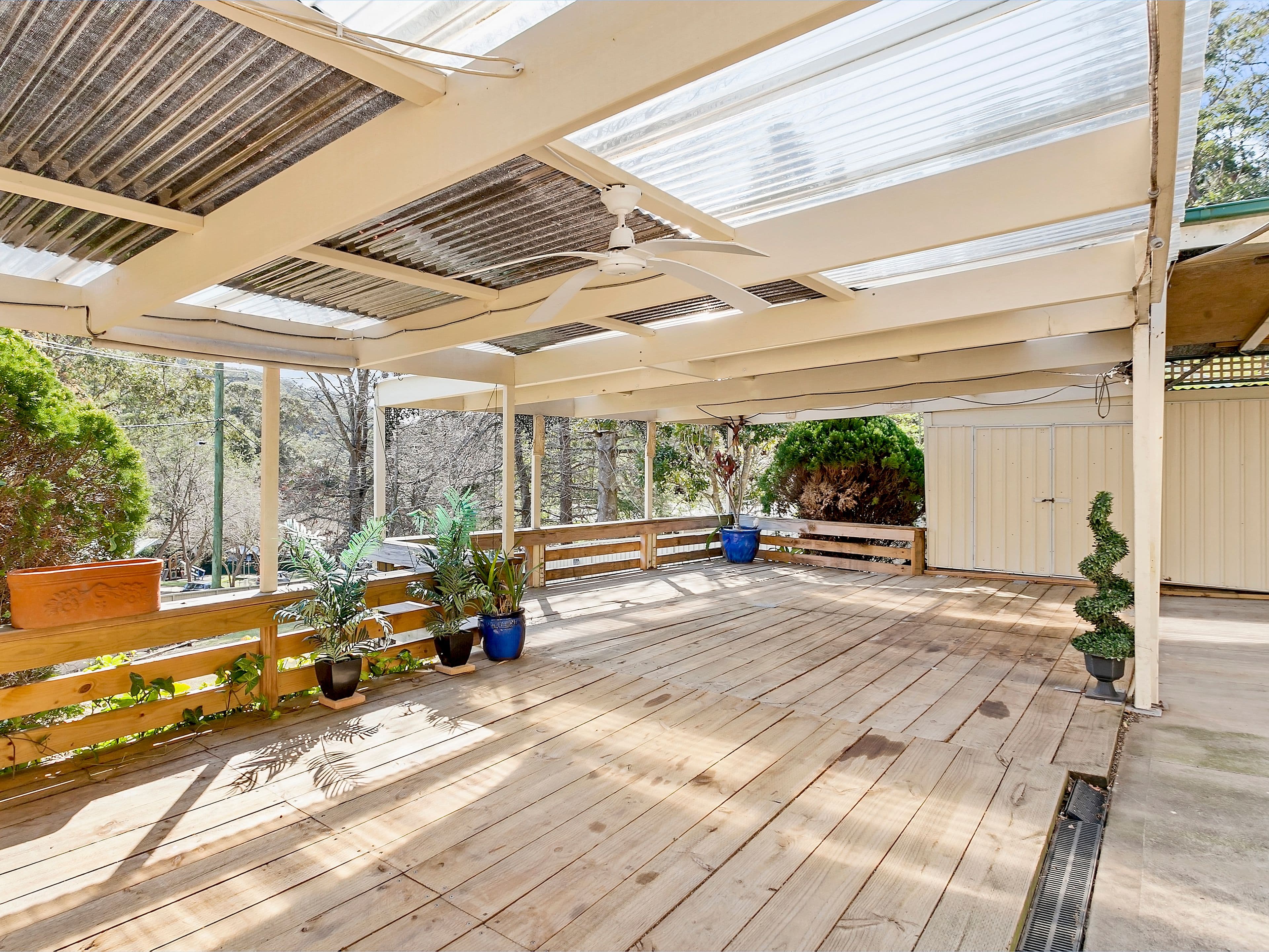 33 Station Road, Otford - Thumbnail 2