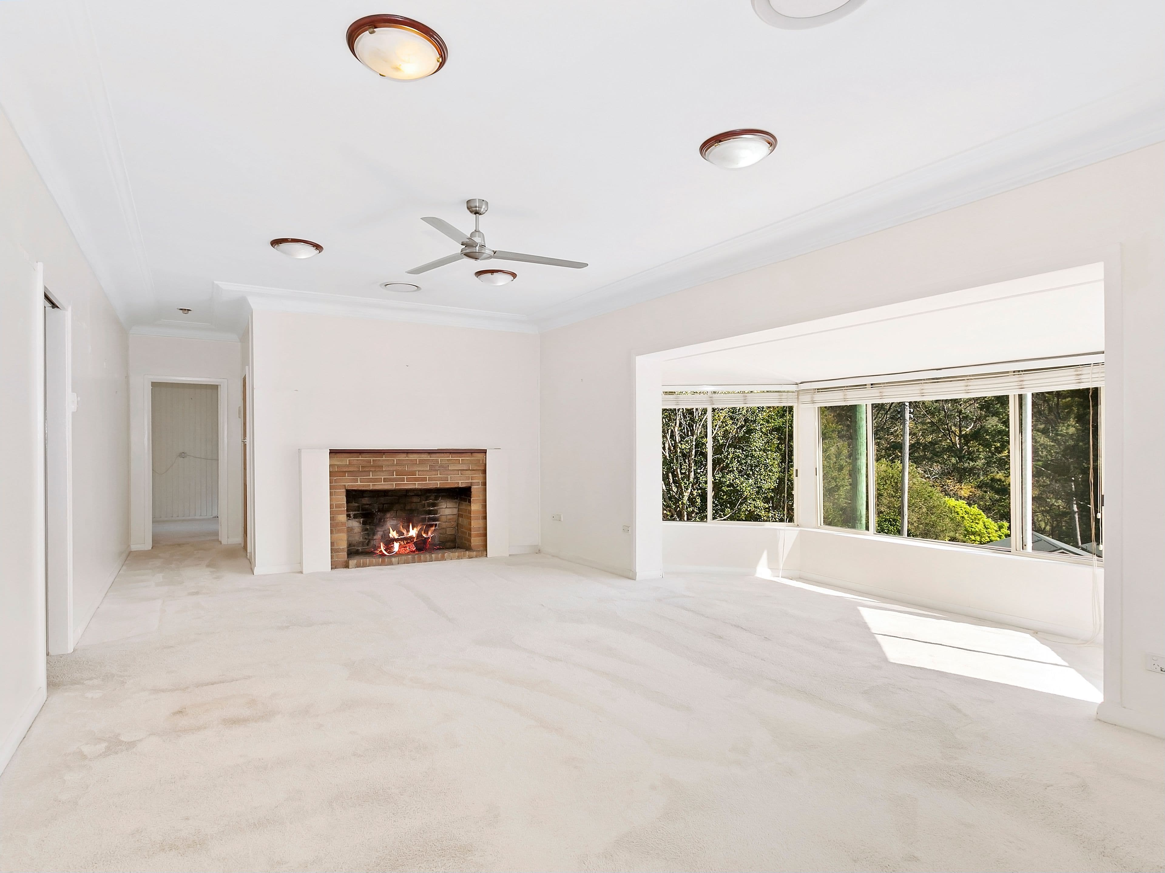 33 Station Road, Otford - Thumbnail 3