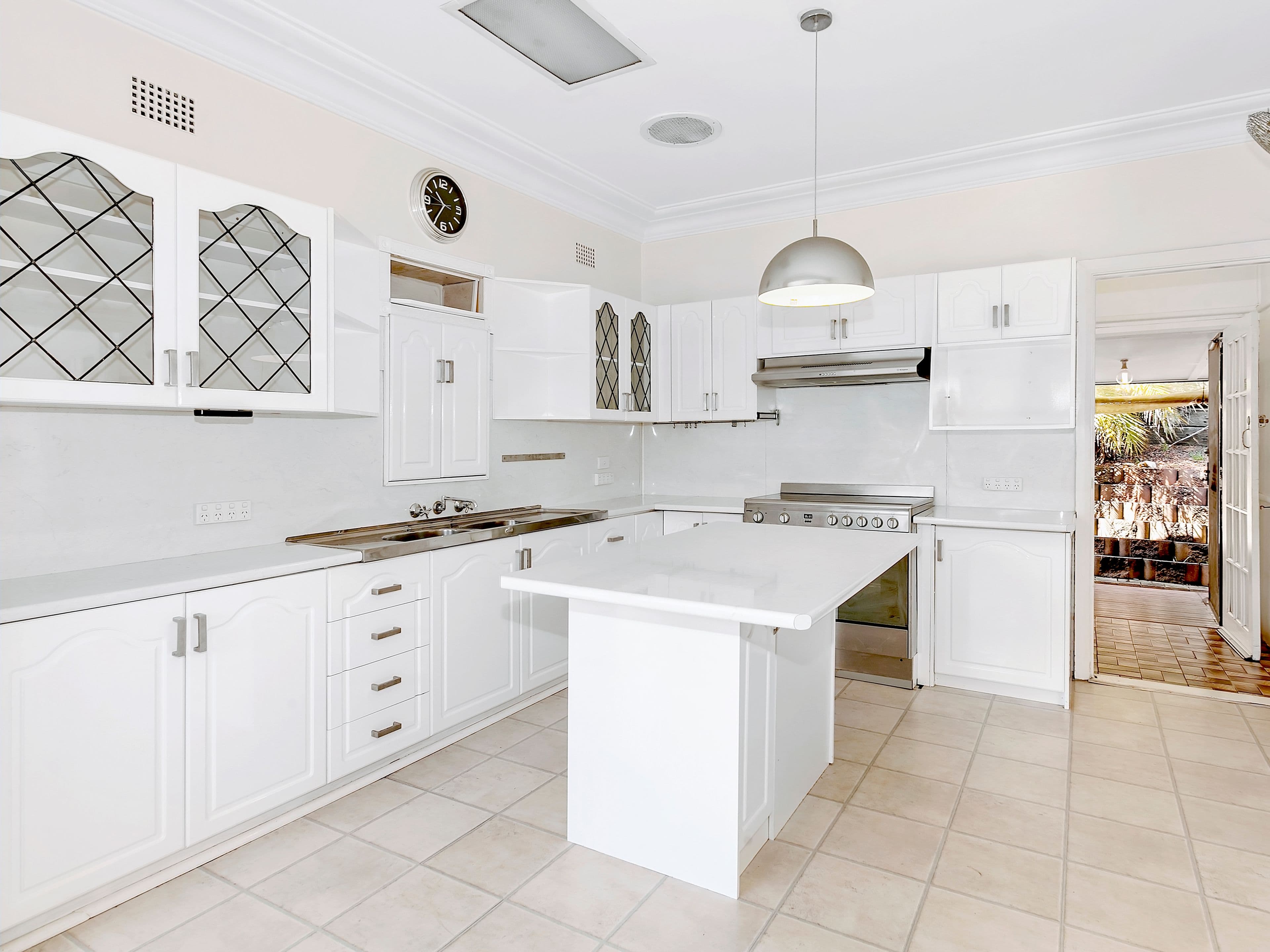 33 Station Road, Otford - Thumbnail 4