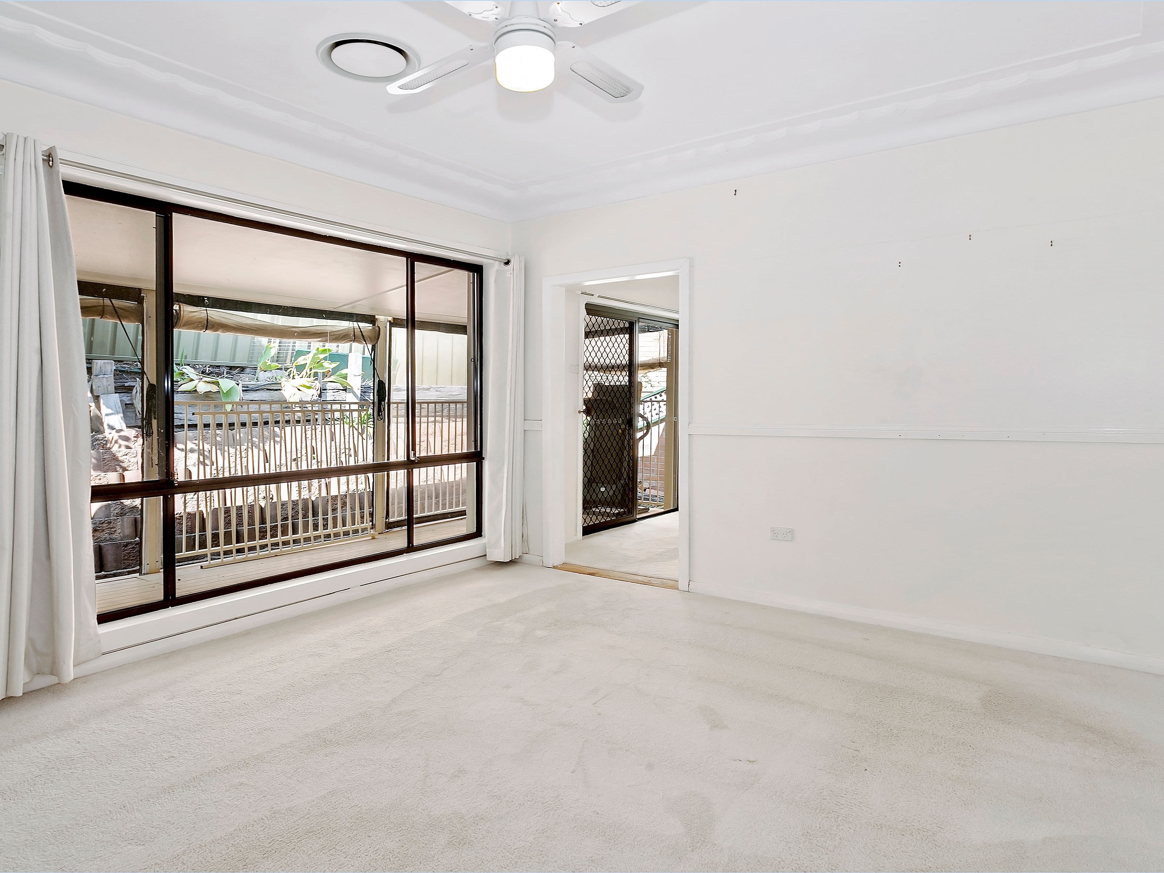33 Station Road, Otford - Thumbnail 5
