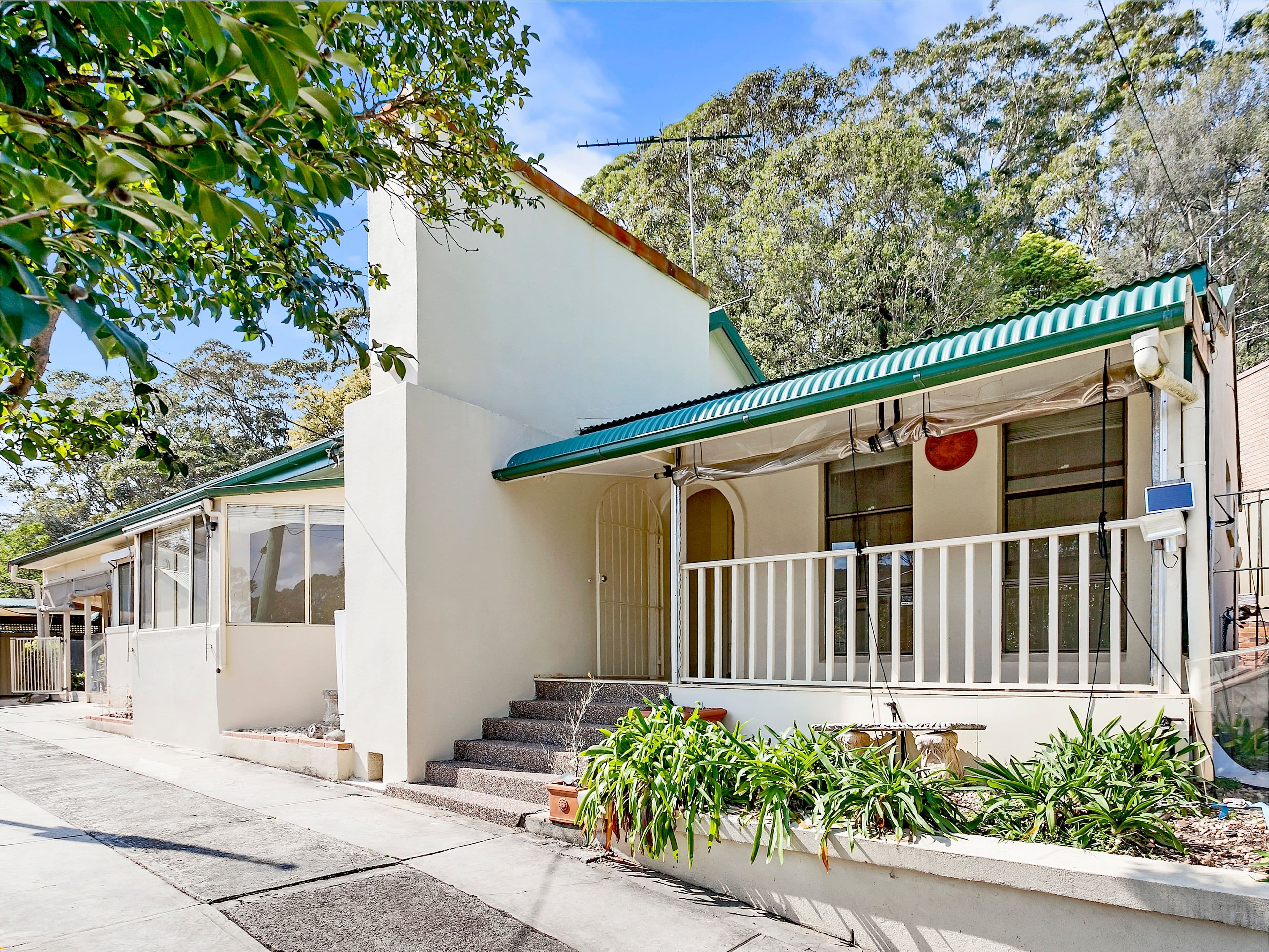 33 Station Road, Otford - Thumbnail 7