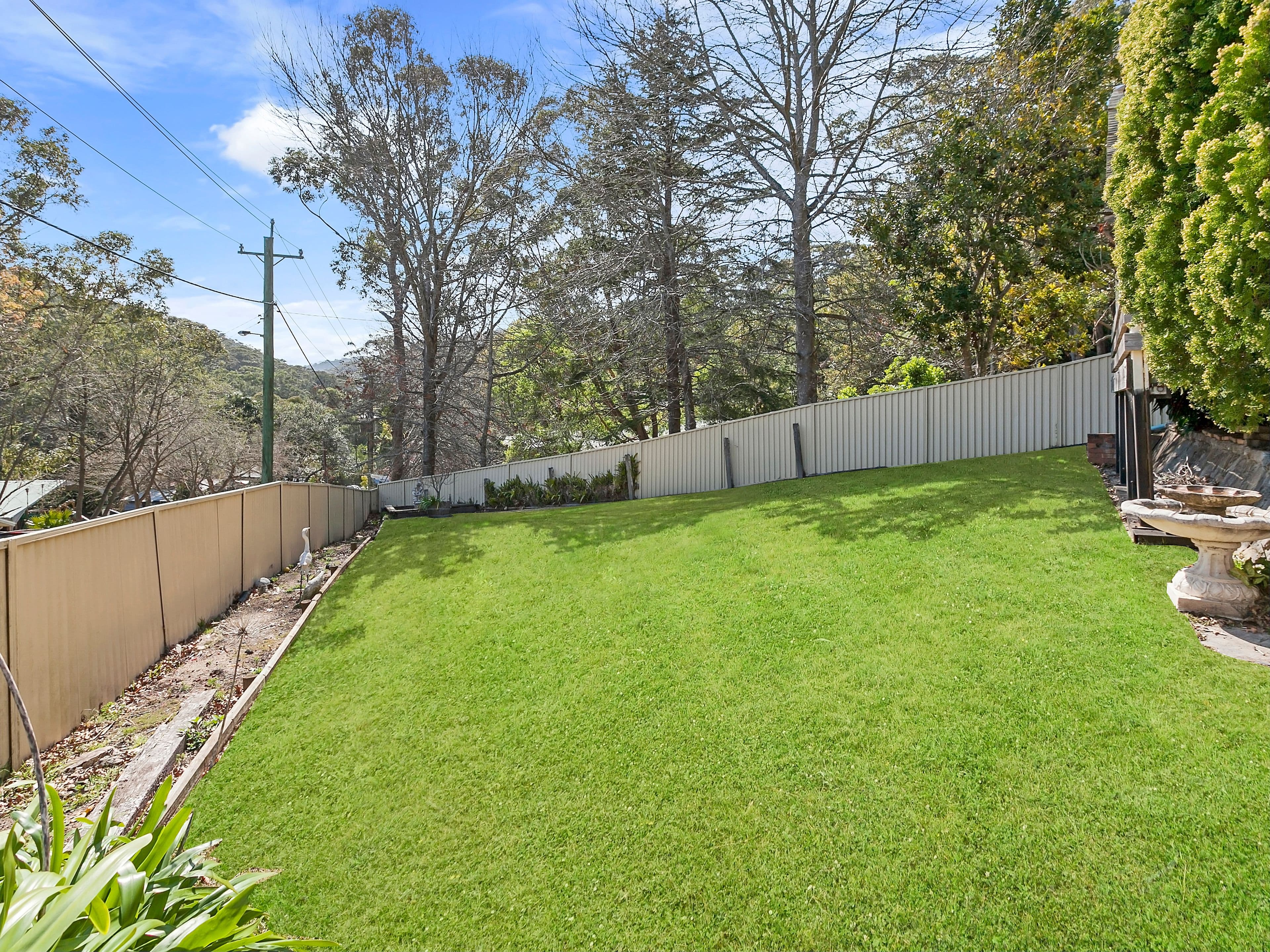 33 Station Road, Otford - Thumbnail 8