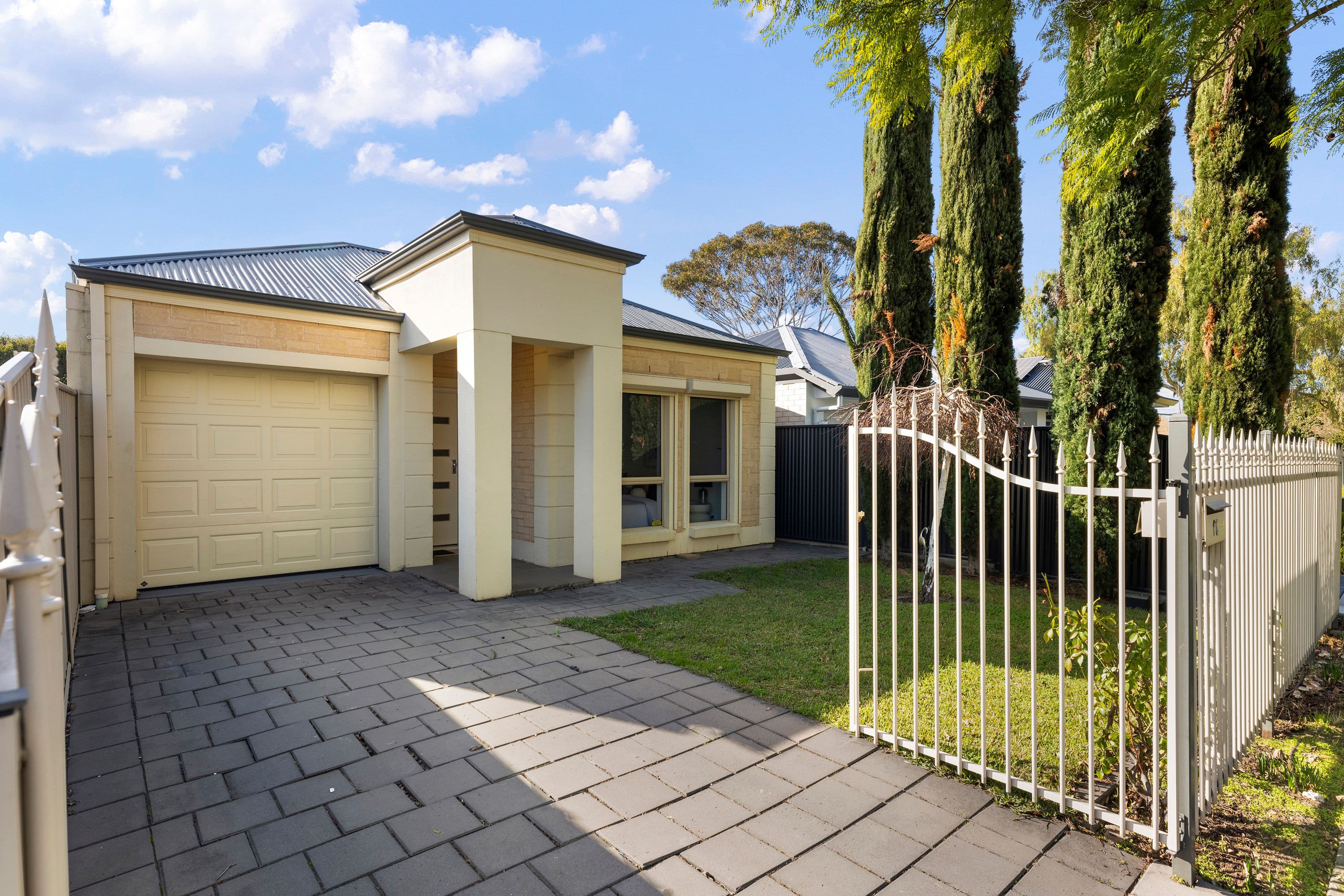 3A Stuart Street, Dernancourt SA 5075, Dernancourt - Thumbnail 2