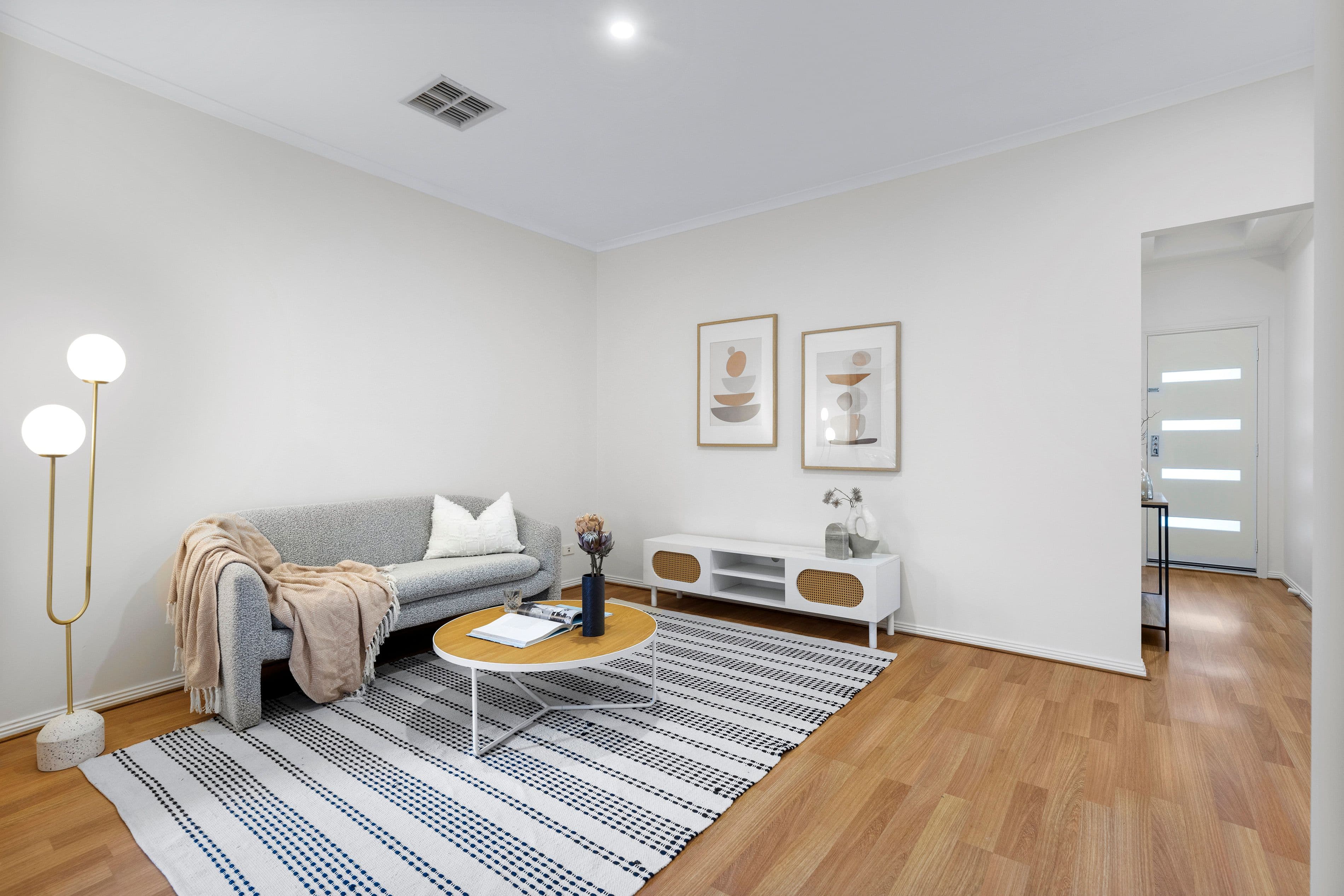 3A Stuart Street, Dernancourt SA 5075, Dernancourt - Thumbnail 4