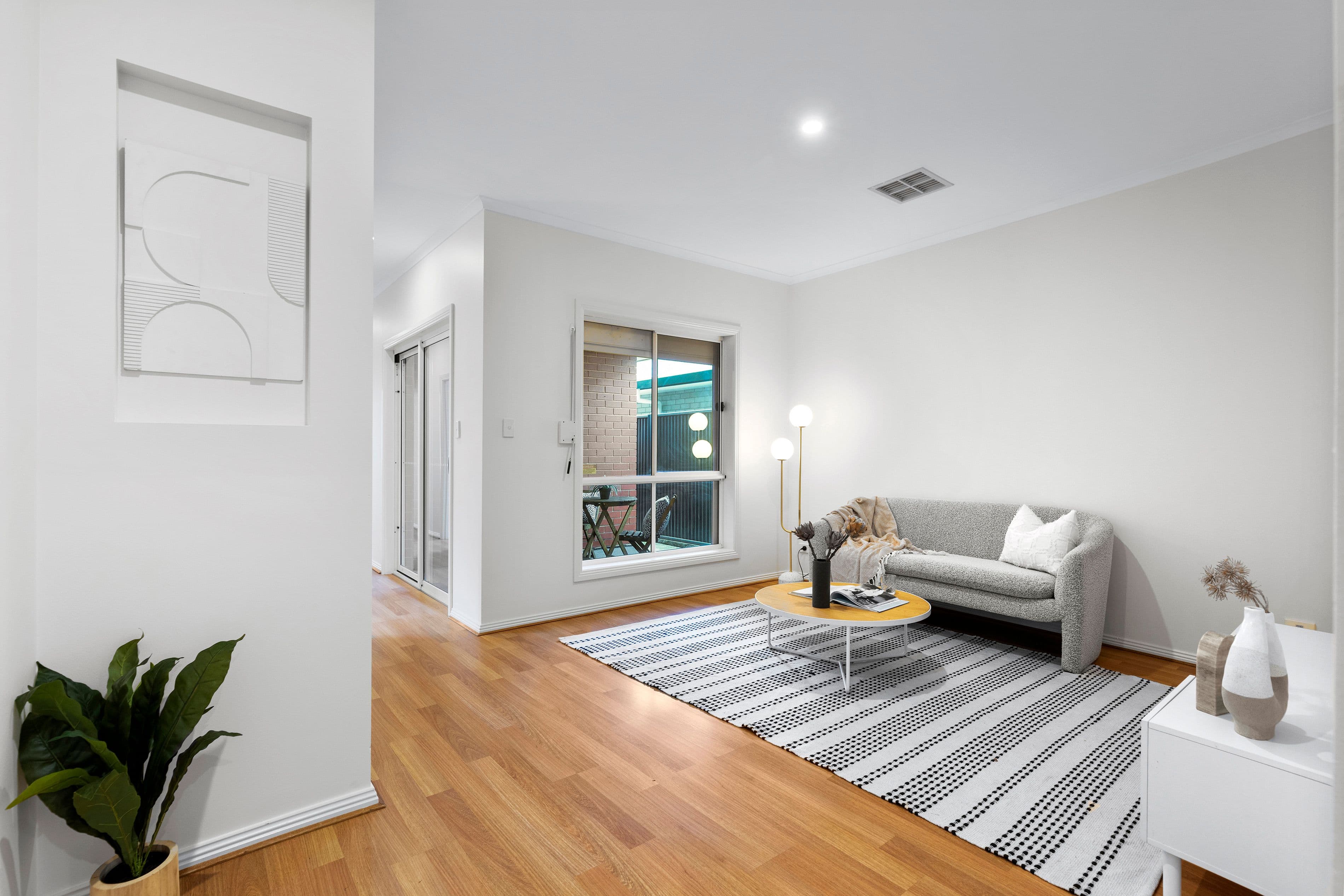 3A Stuart Street, Dernancourt SA 5075, Dernancourt - Thumbnail 5