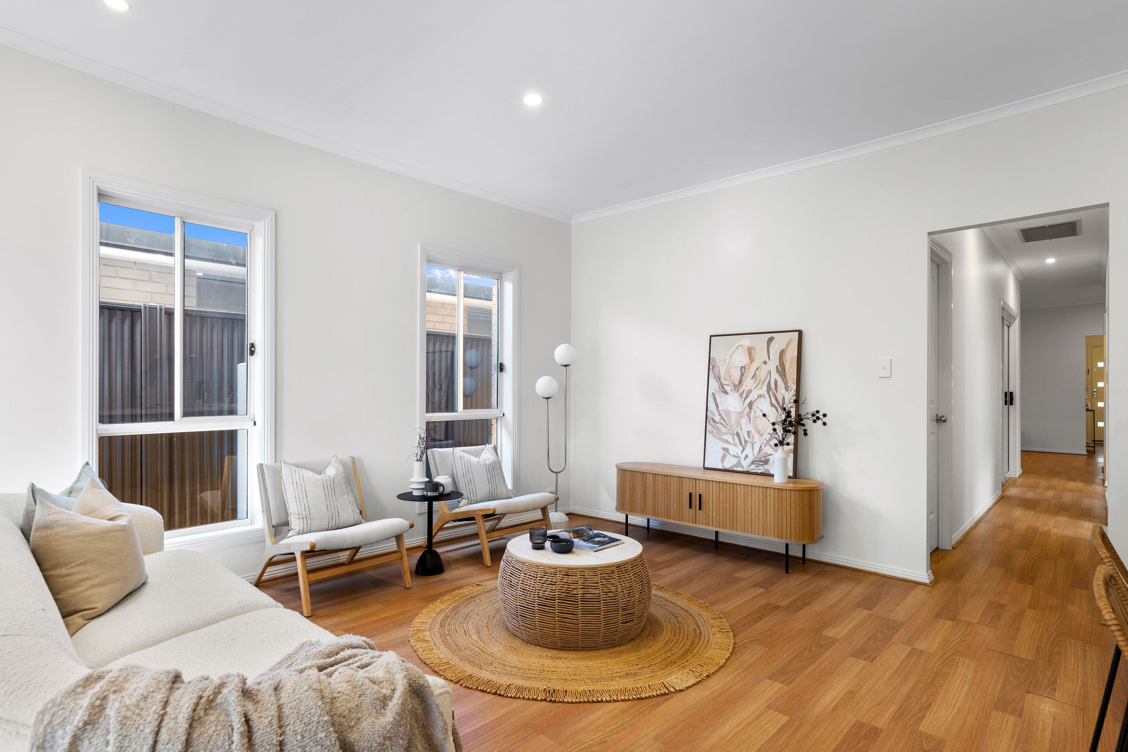 3A Stuart Street, Dernancourt SA 5075, Dernancourt - Thumbnail 6