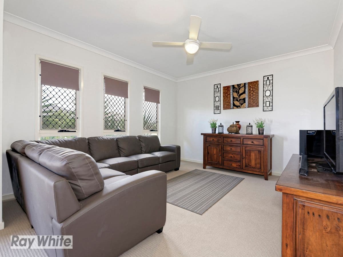 52 Abercrombie Street, Mango Hill QLD 4509, Mango Hill - Thumbnail 2
