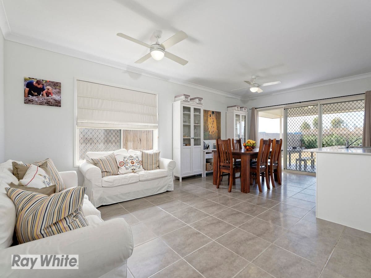 52 Abercrombie Street, Mango Hill QLD 4509, Mango Hill - Thumbnail 3