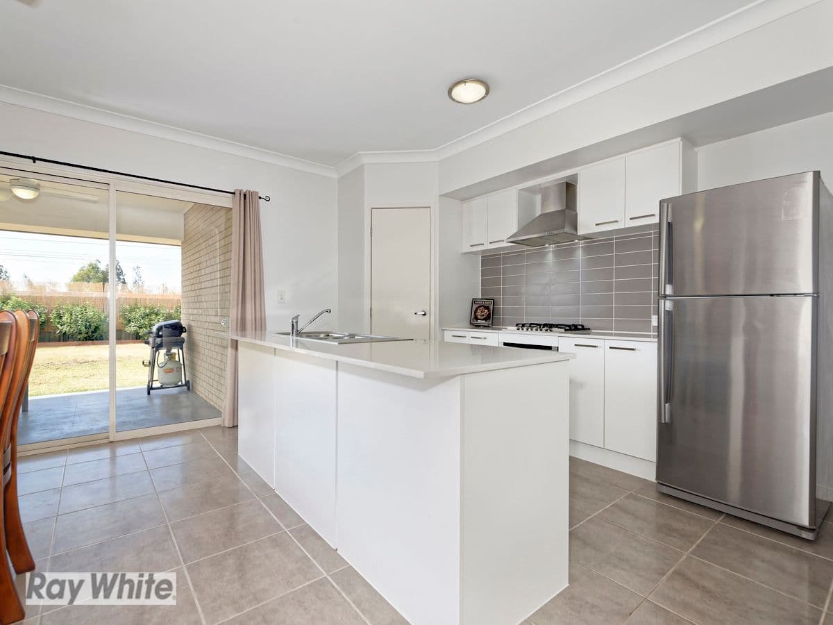 52 Abercrombie Street, Mango Hill QLD 4509, Mango Hill - Thumbnail 4