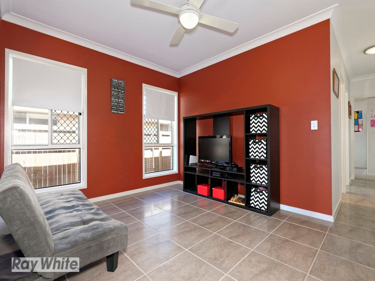 52 Abercrombie Street, Mango Hill QLD 4509, Mango Hill - Thumbnail 5