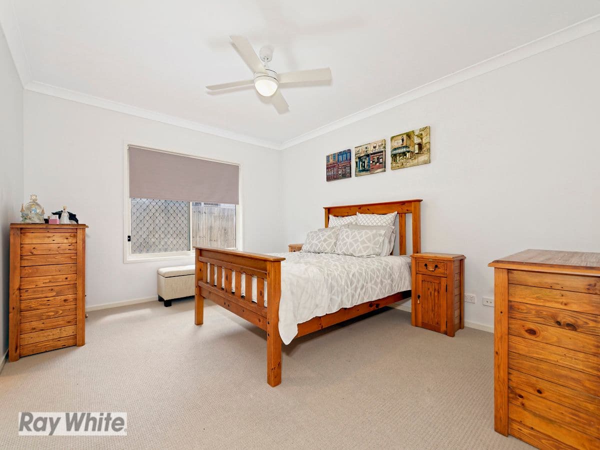 52 Abercrombie Street, Mango Hill QLD 4509, Mango Hill - Thumbnail 6