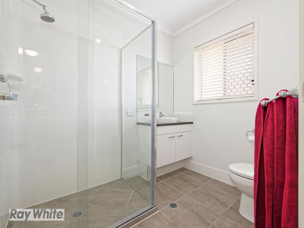 52 Abercrombie Street, Mango Hill QLD 4509, Mango Hill - Thumbnail 7