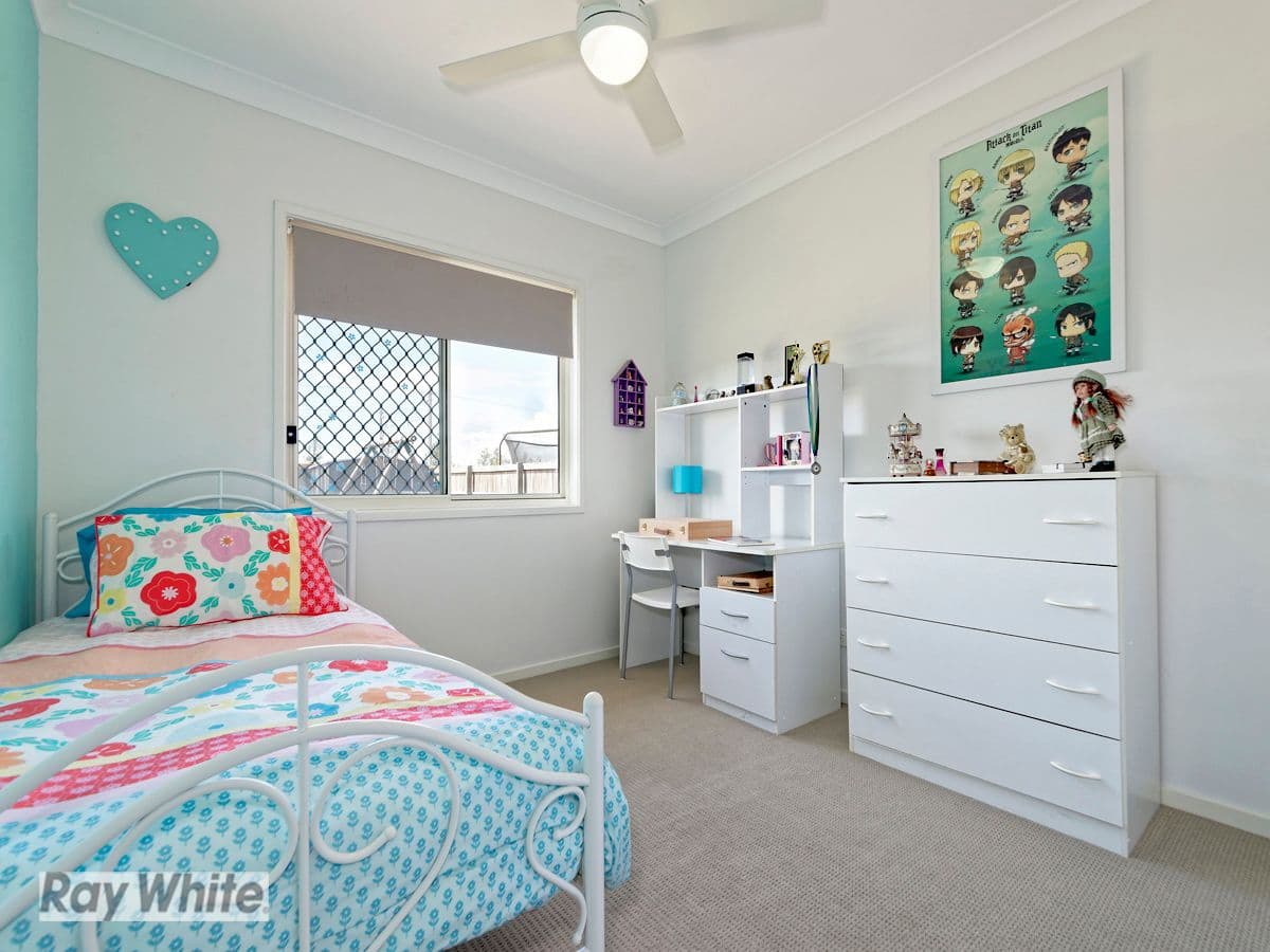 52 Abercrombie Street, Mango Hill QLD 4509, Mango Hill - Thumbnail 8