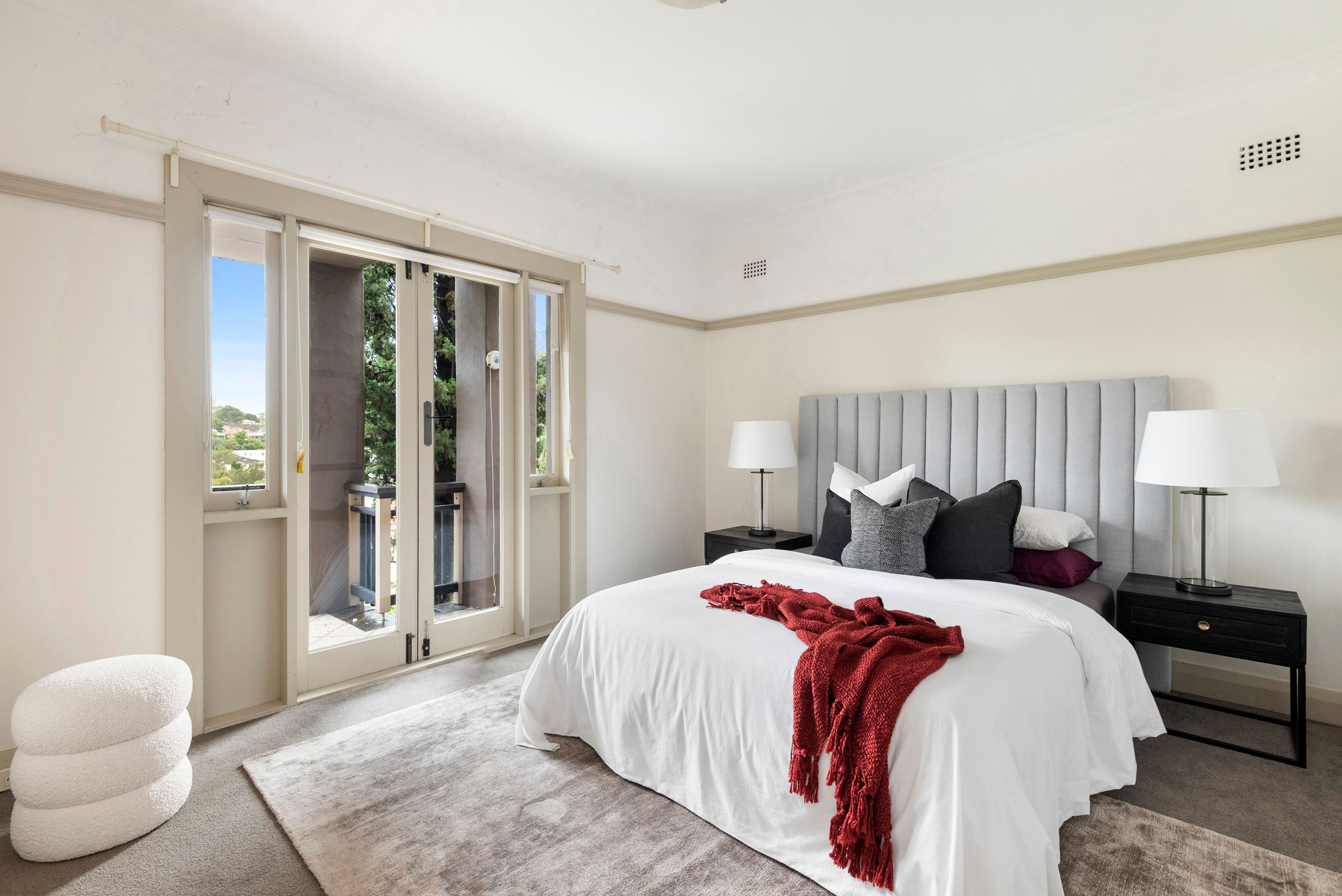 387 Alfred Street North, Neutral Bay NSW 2089, Neutral Bay - Thumbnail 2