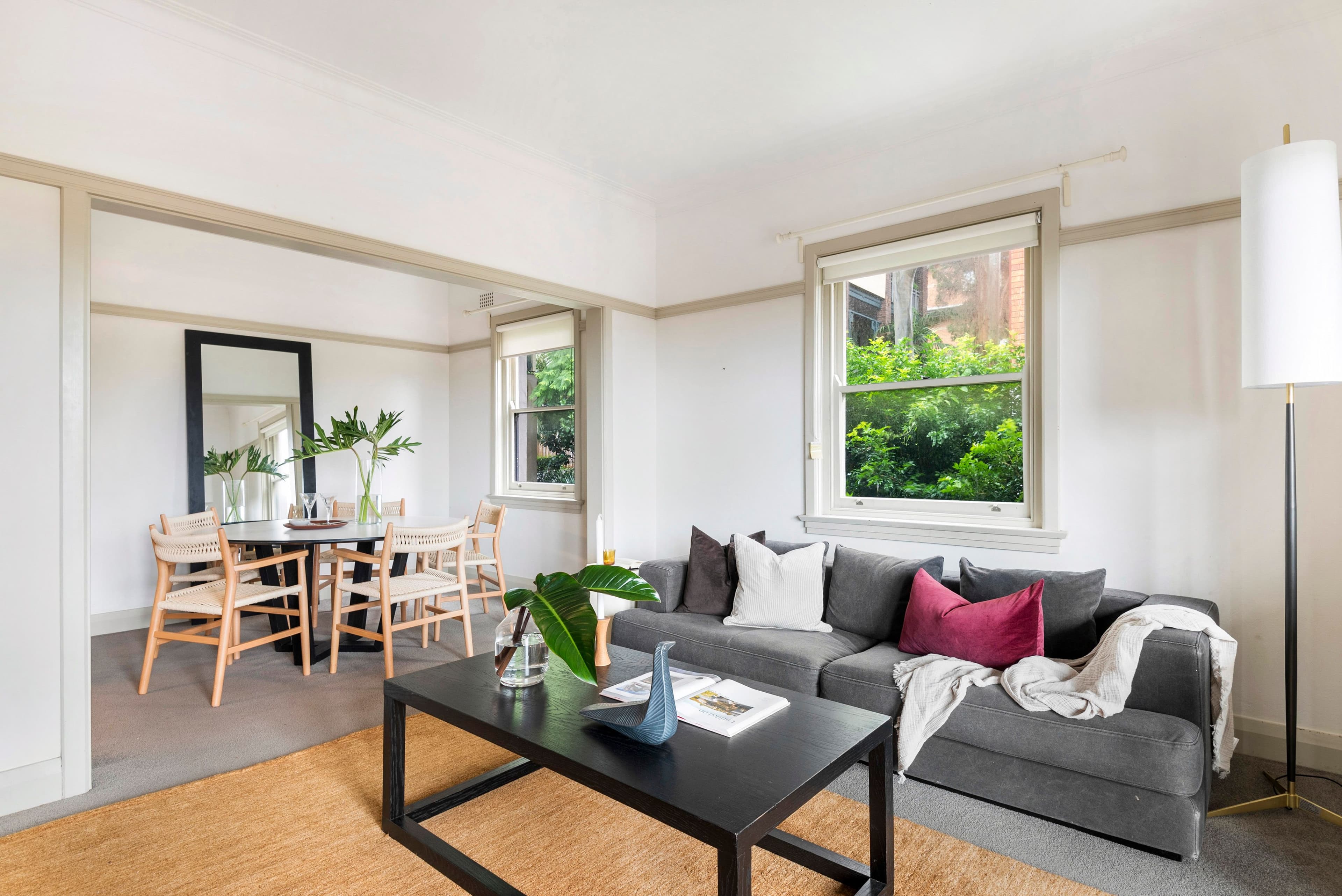 387 Alfred Street North, Neutral Bay NSW 2089, Neutral Bay - Thumbnail 3