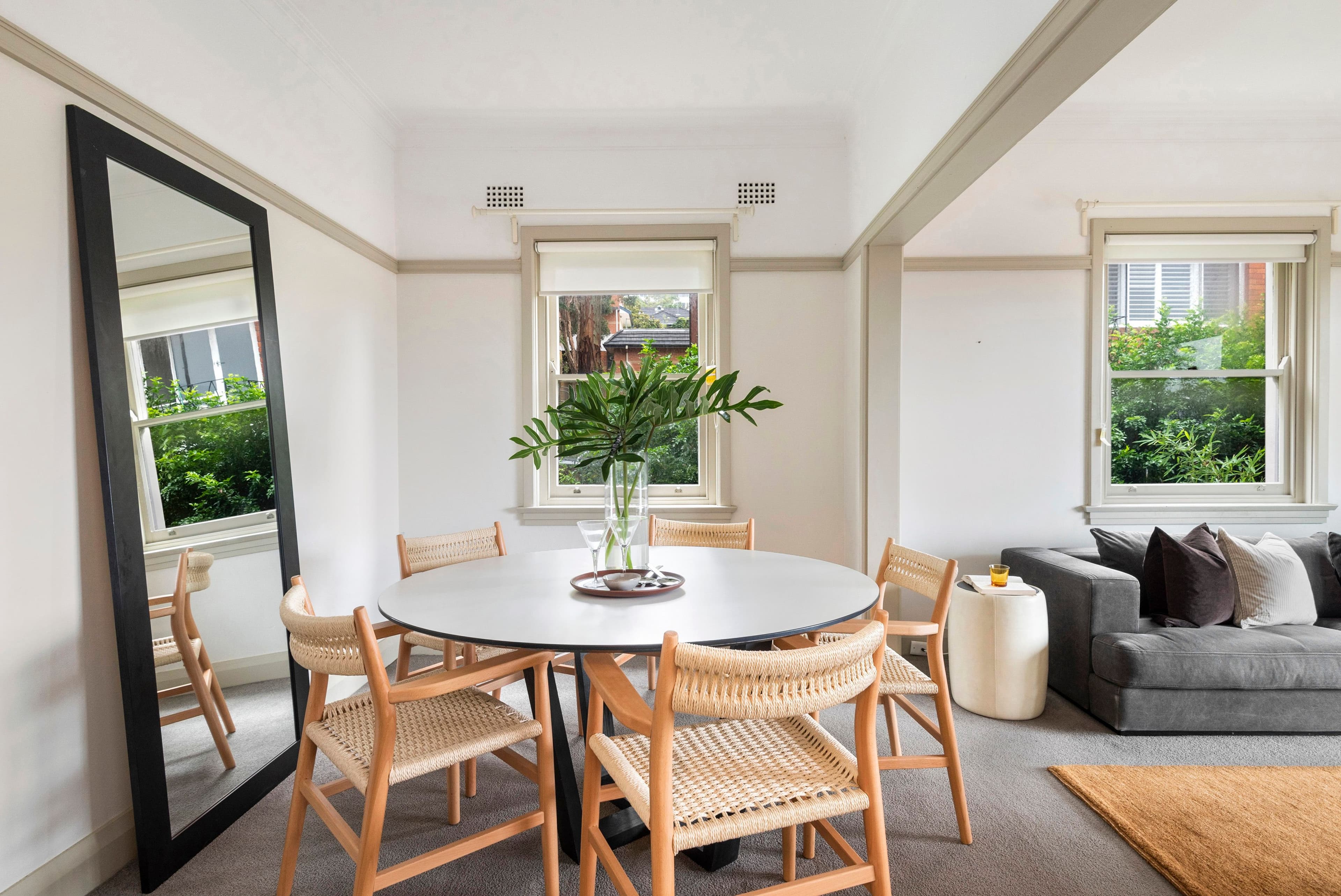 387 Alfred Street North, Neutral Bay NSW 2089, Neutral Bay - Thumbnail 4